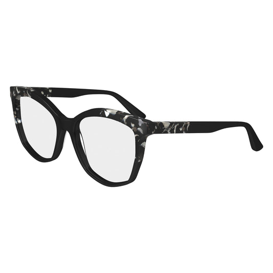 Karl Lagerfeld KL6154