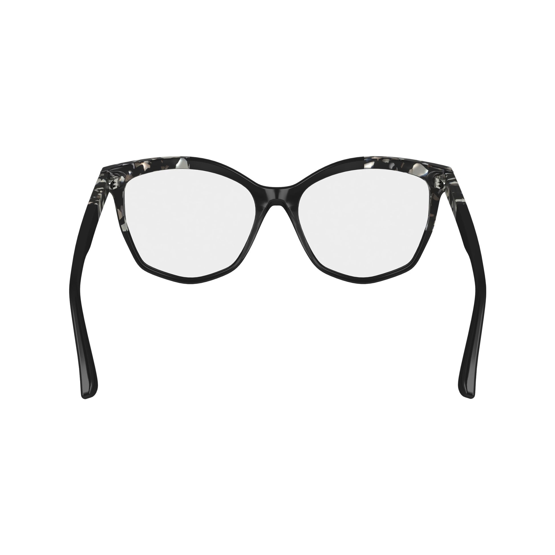 Karl Lagerfeld KL6154