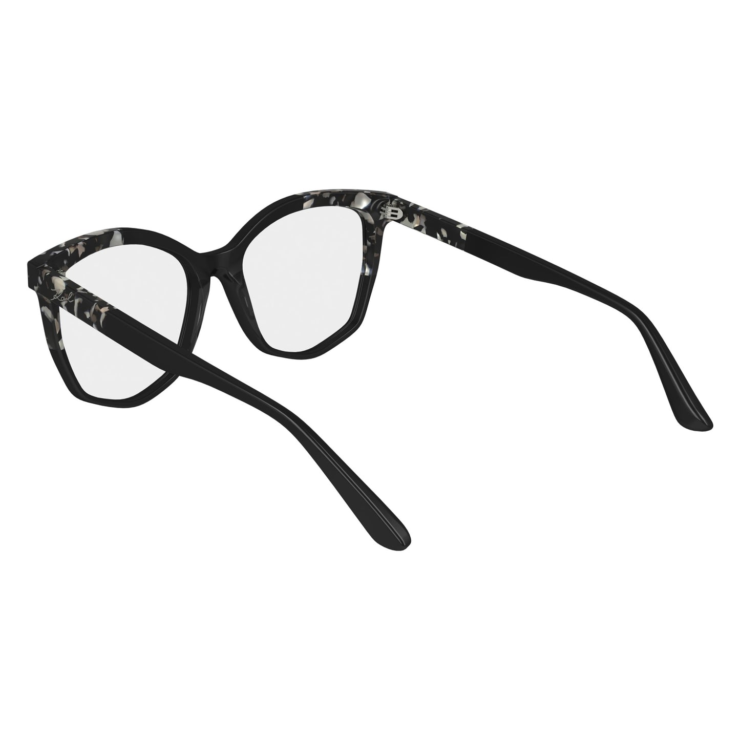 Karl Lagerfeld KL6154