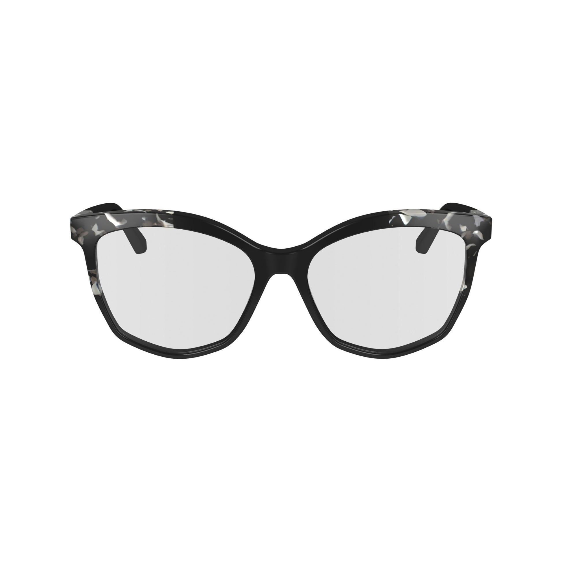 Karl Lagerfeld KL6154