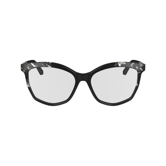 Karl Lagerfeld KL6154