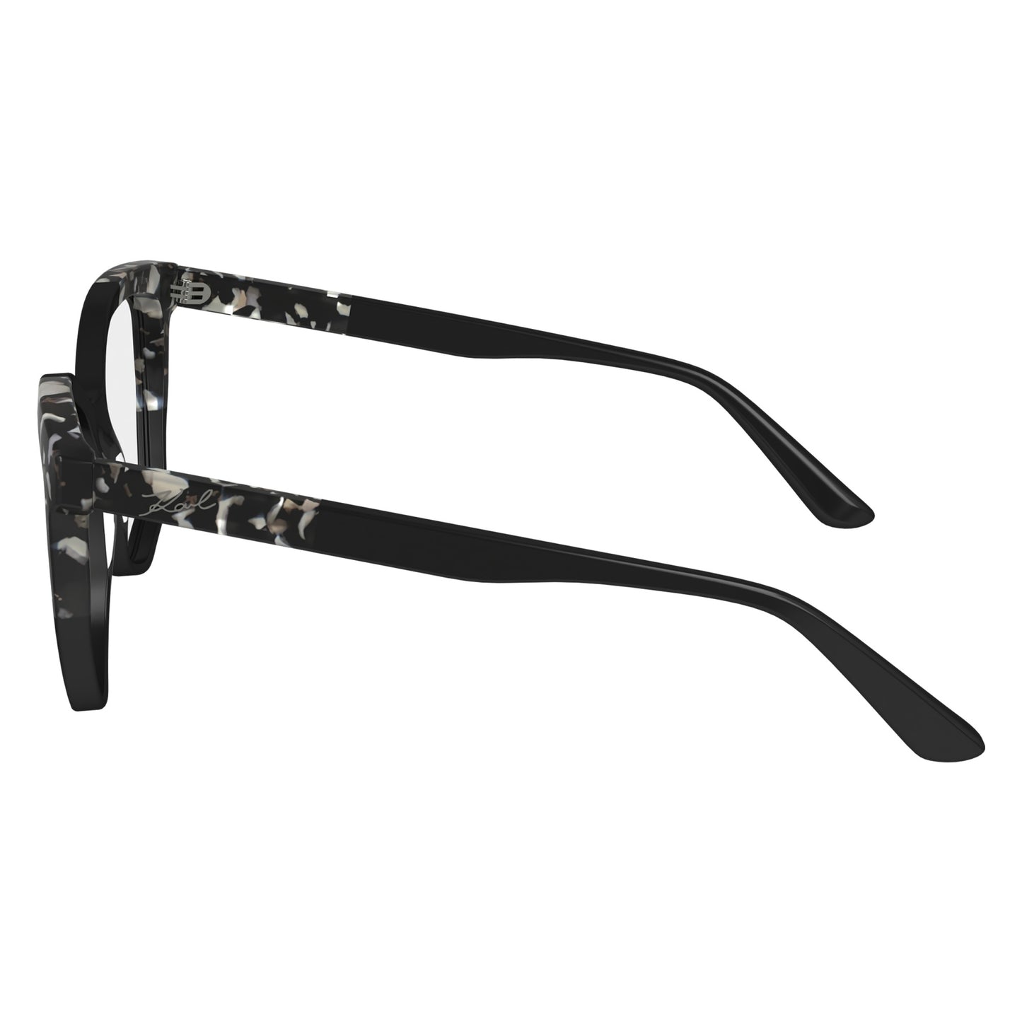 Karl Lagerfeld KL6154