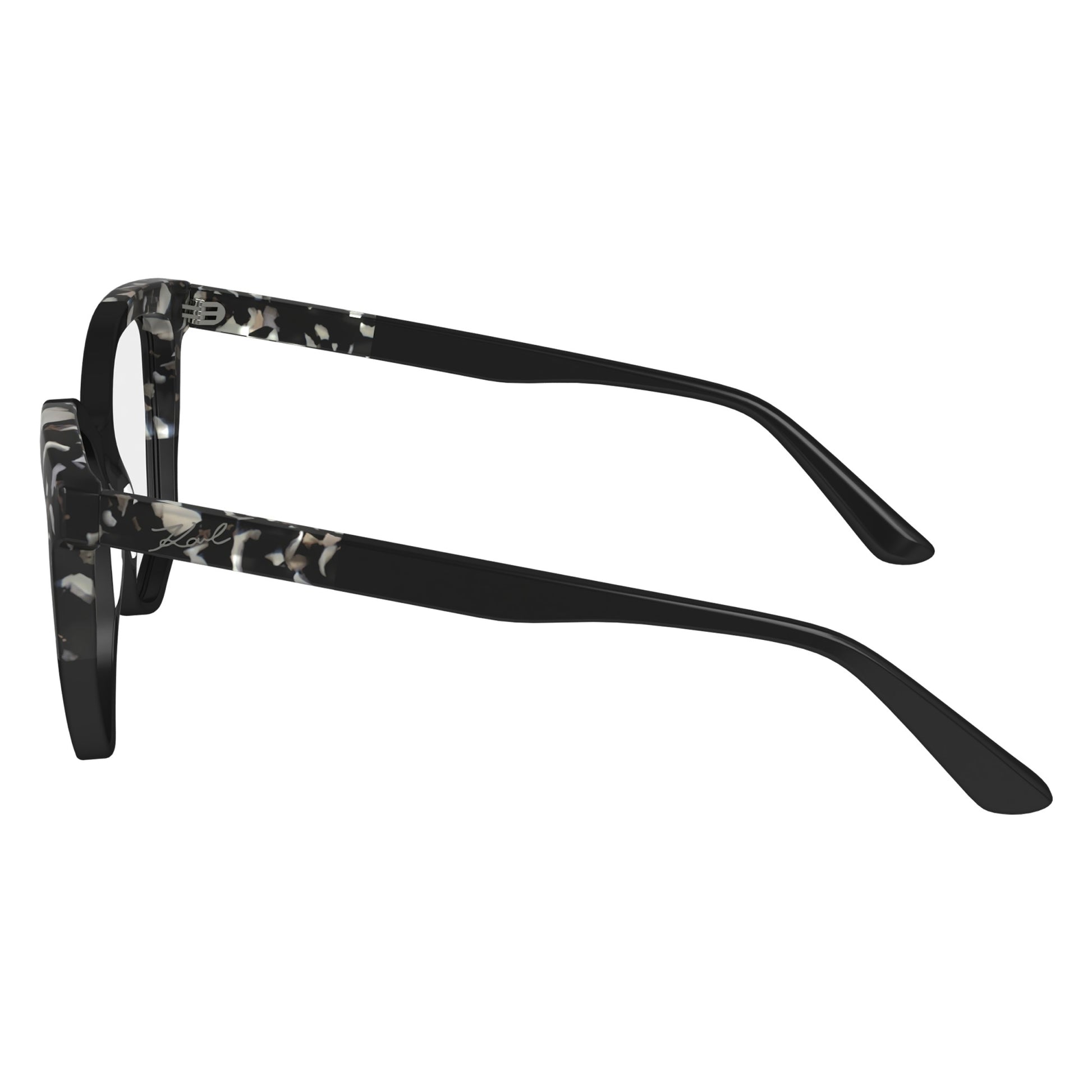 Karl Lagerfeld KL6154