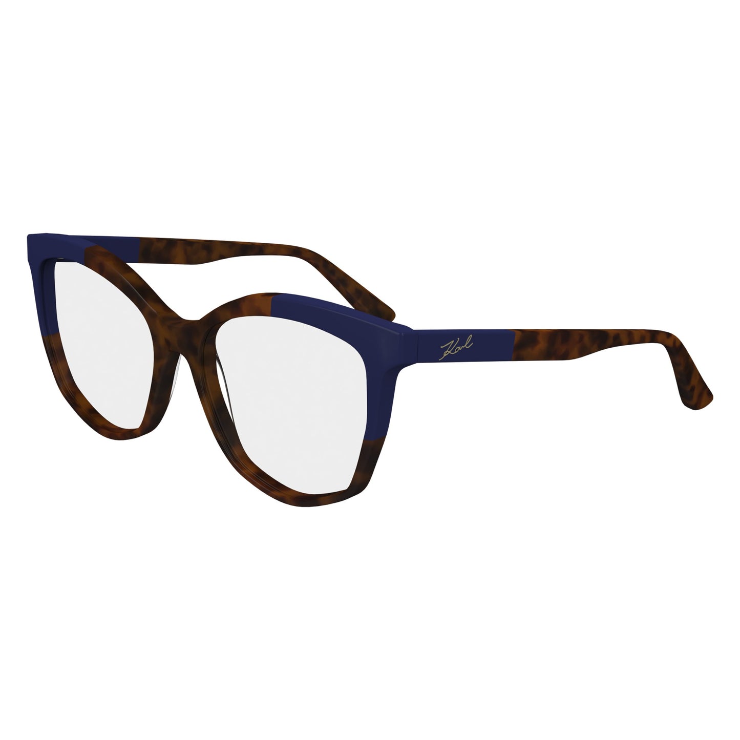 Karl Lagerfeld KL6154