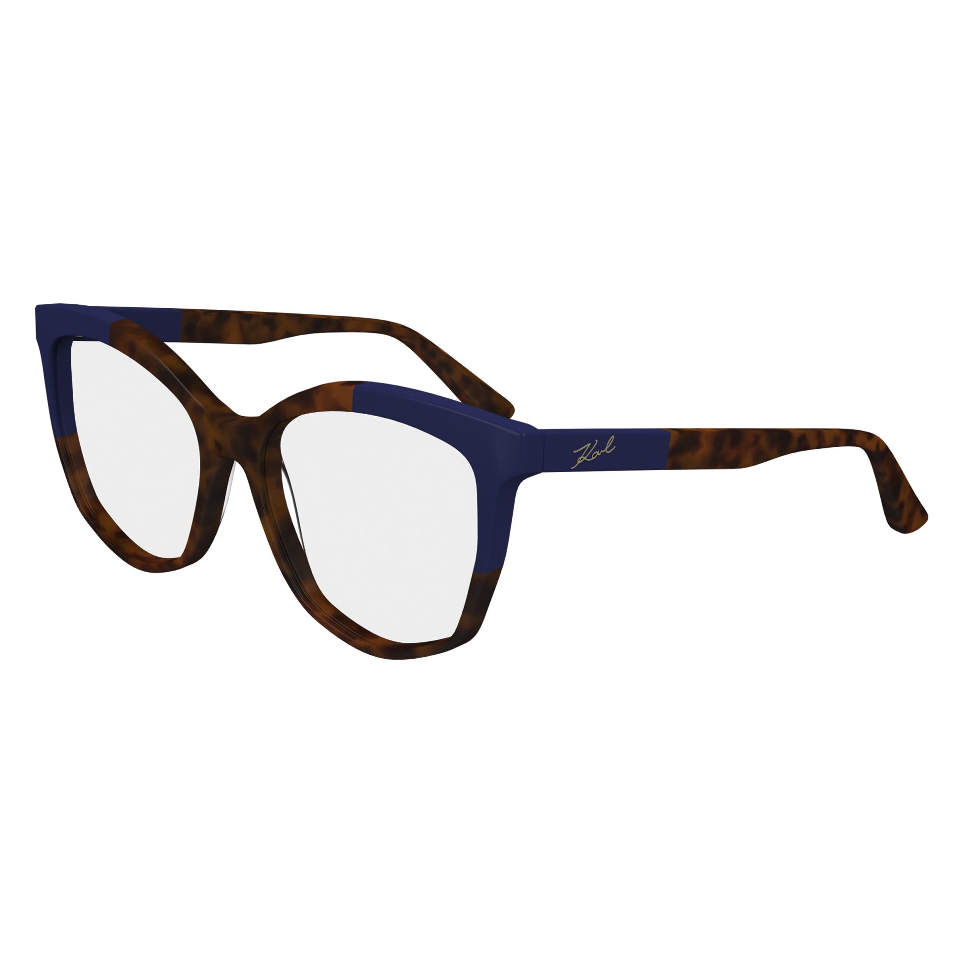 Karl Lagerfeld KL6154