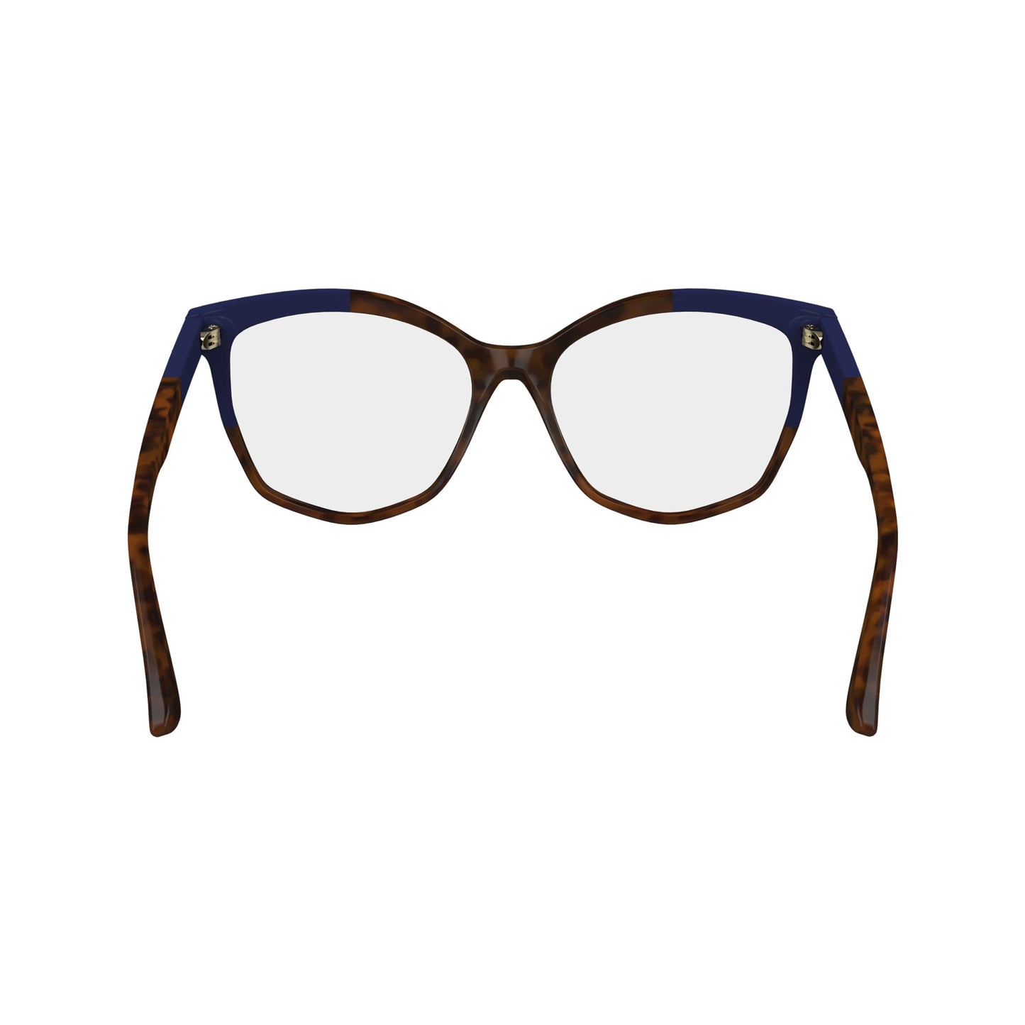 Karl Lagerfeld KL6154