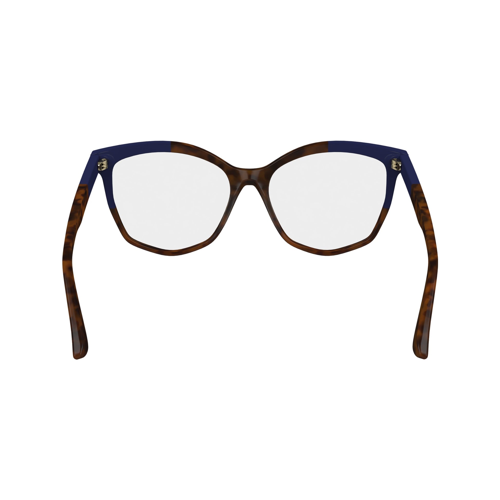 Karl Lagerfeld KL6154