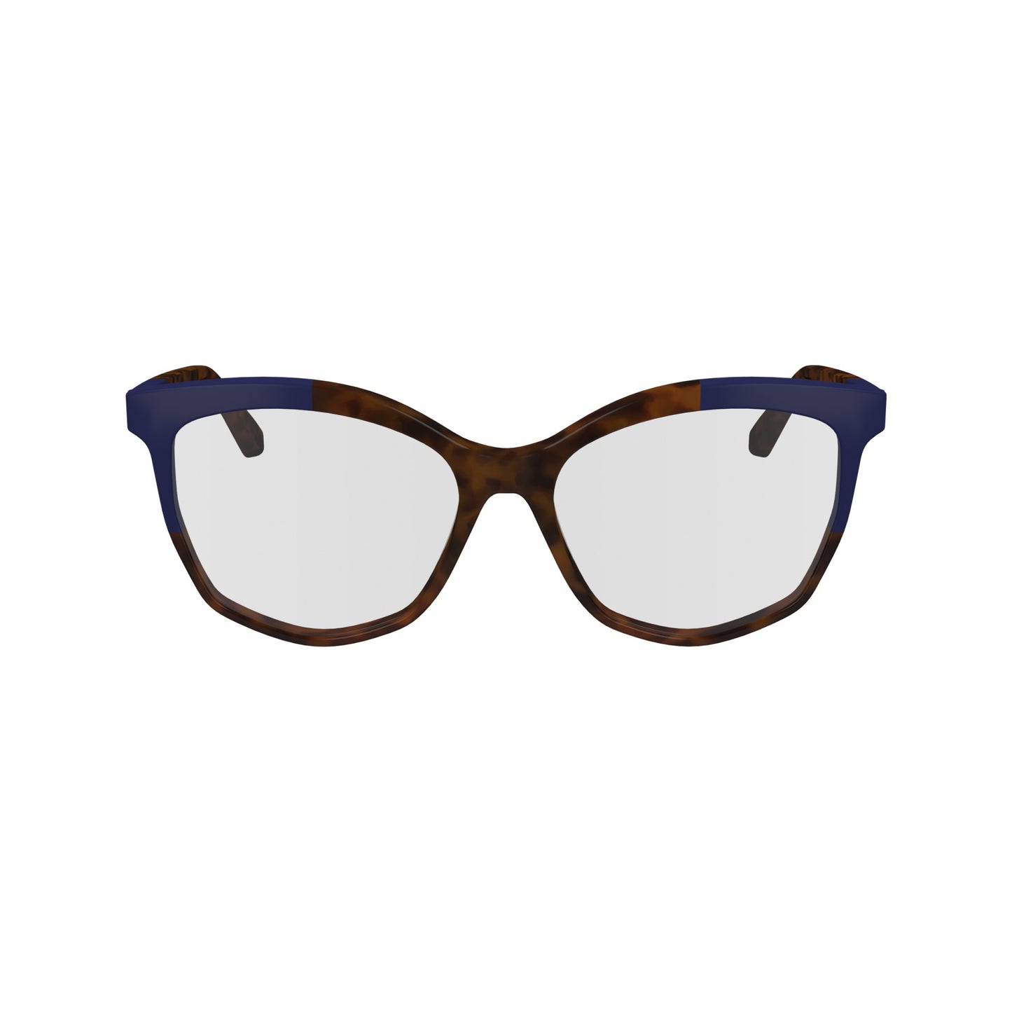Karl Lagerfeld KL6154
