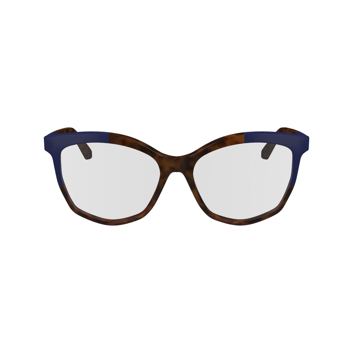 Karl Lagerfeld KL6154