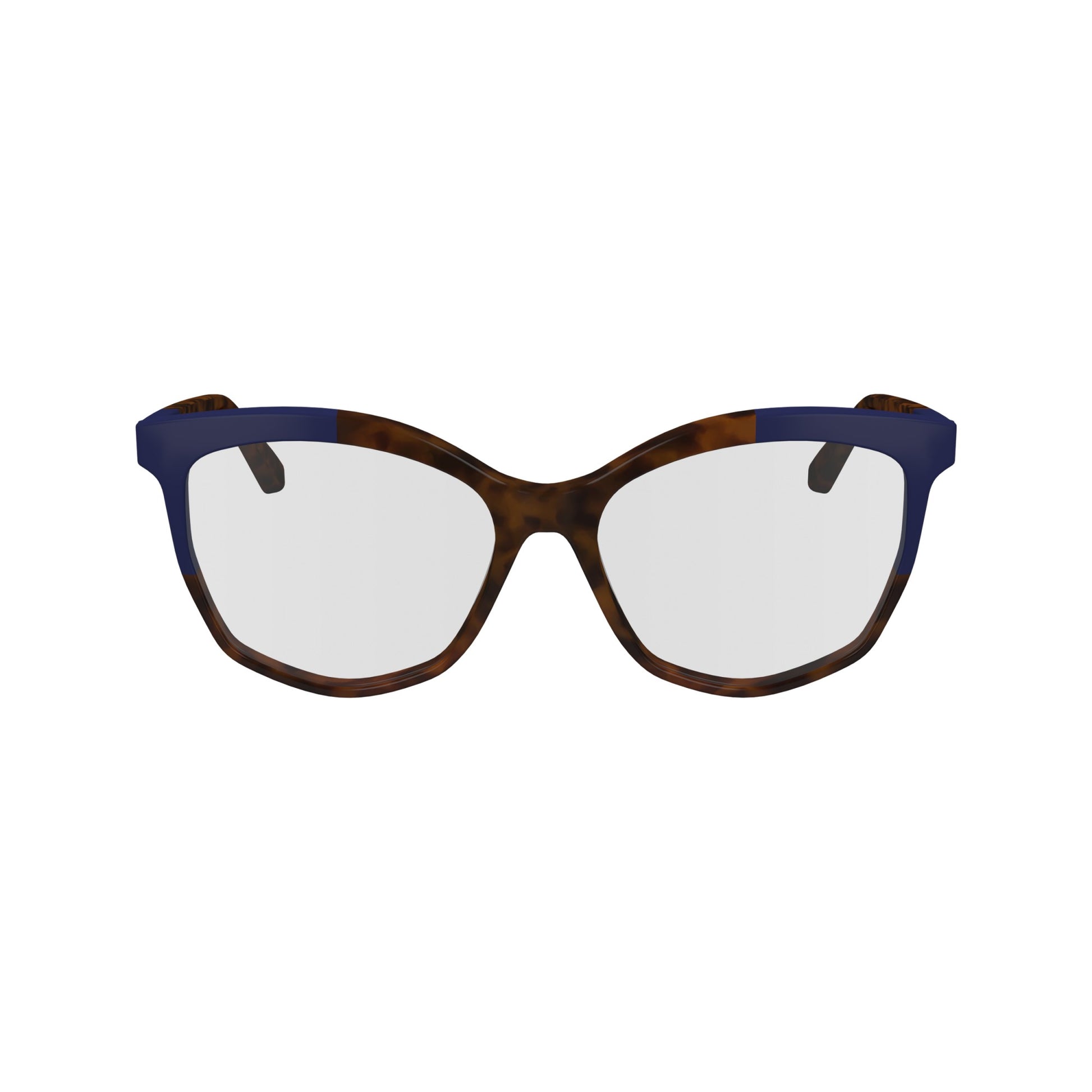 Karl Lagerfeld KL6154