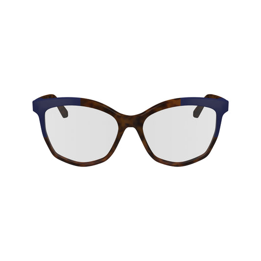 Karl Lagerfeld KL6154