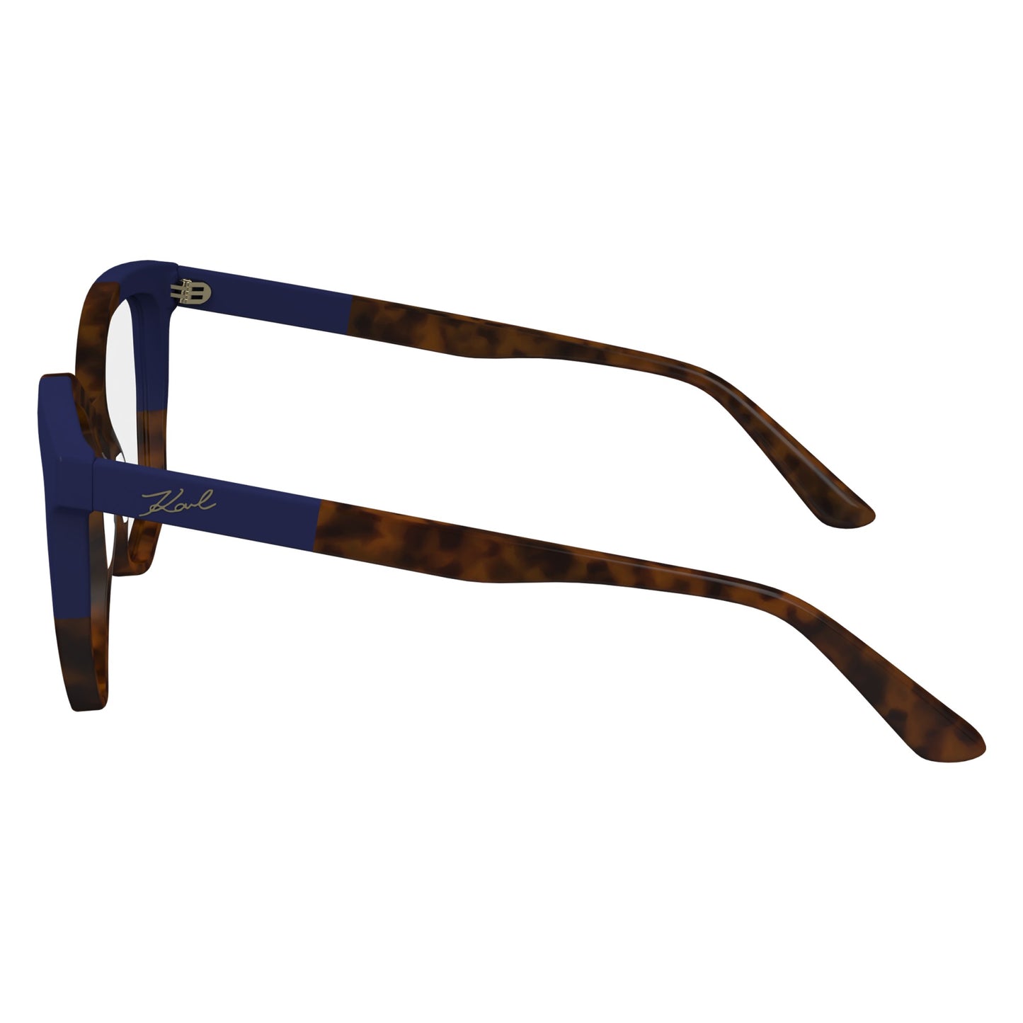 Karl Lagerfeld KL6154