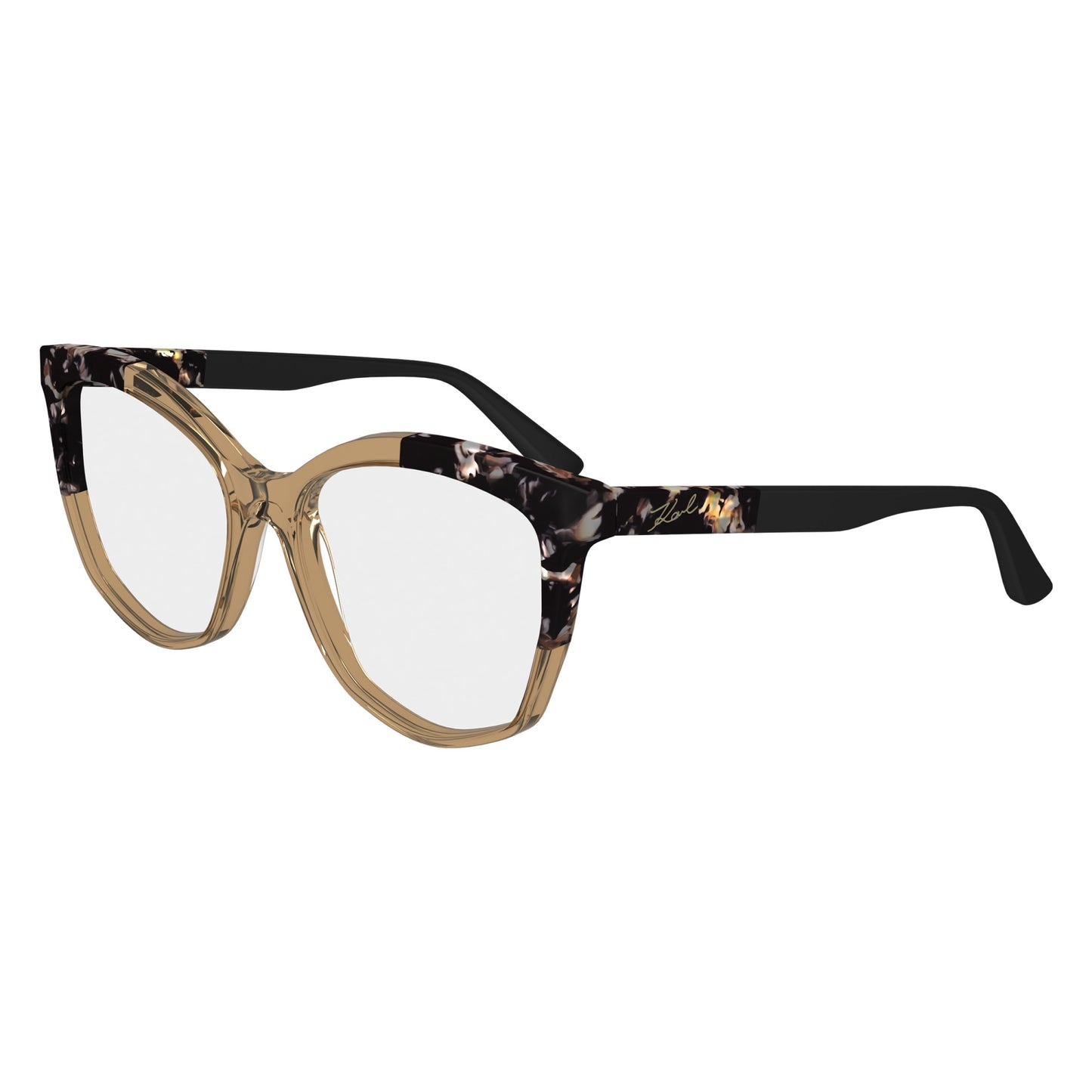 Karl Lagerfeld KL6154