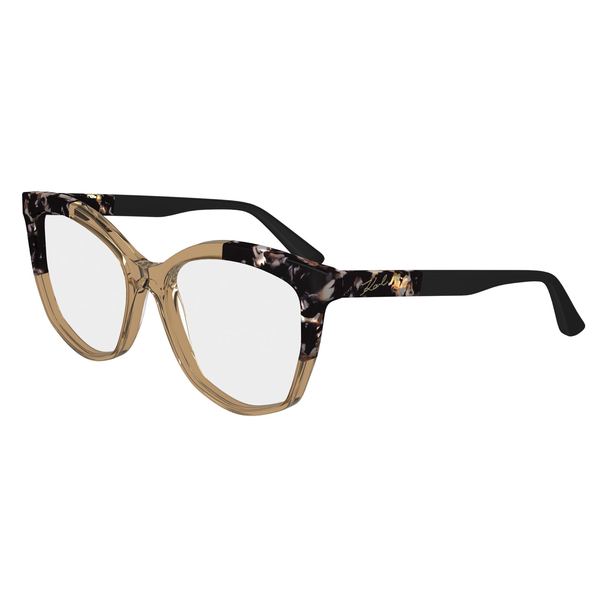 Karl Lagerfeld KL6154
