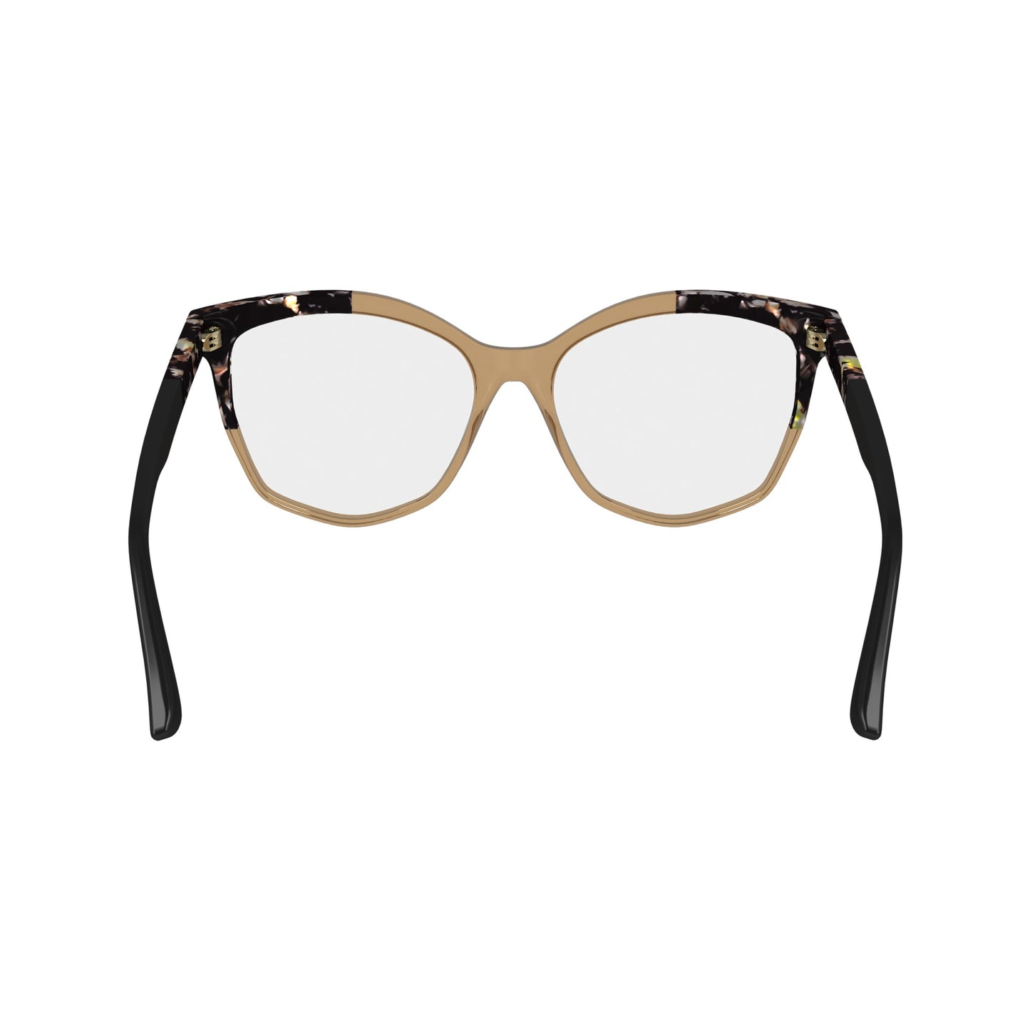 Karl Lagerfeld KL6154