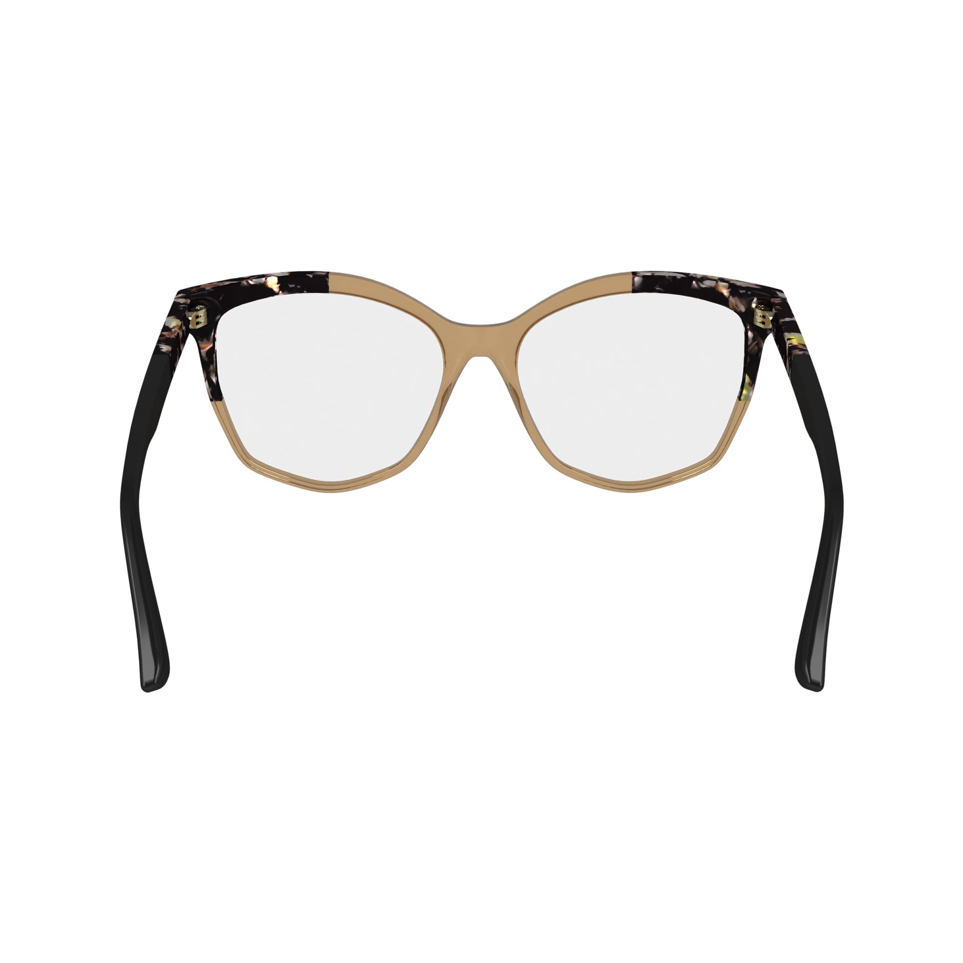 Karl Lagerfeld KL6154