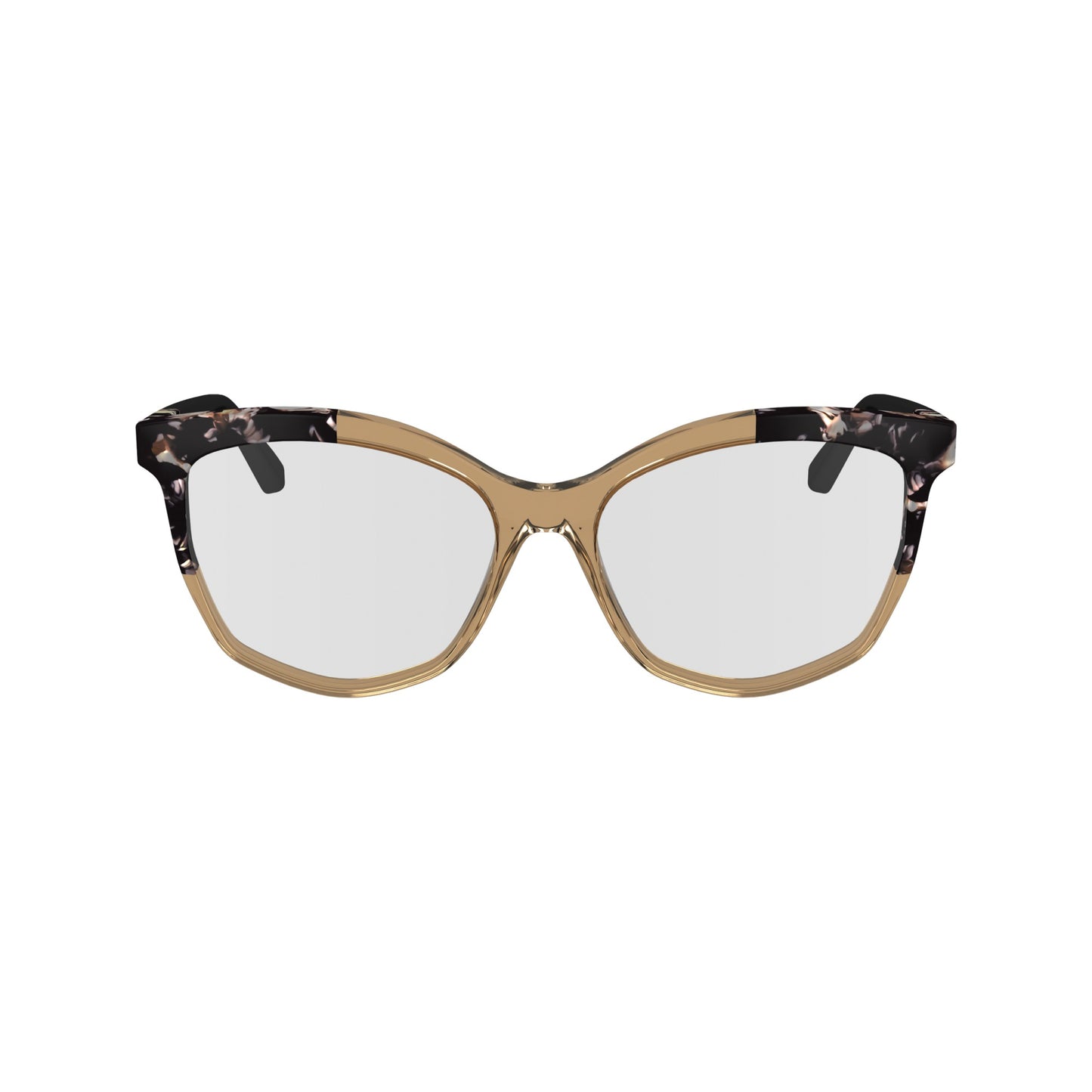 Karl Lagerfeld KL6154