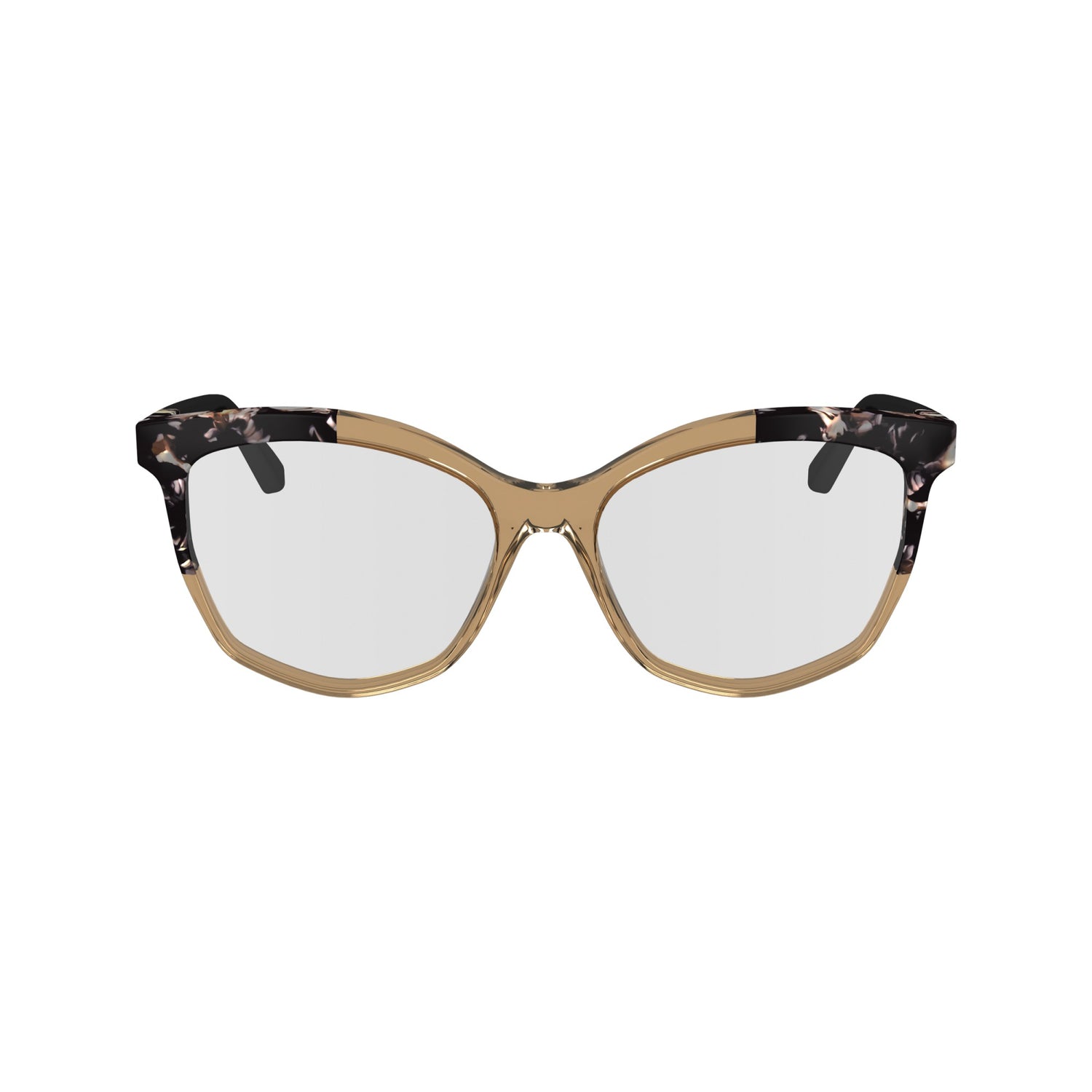 Karl Lagerfeld KL6154