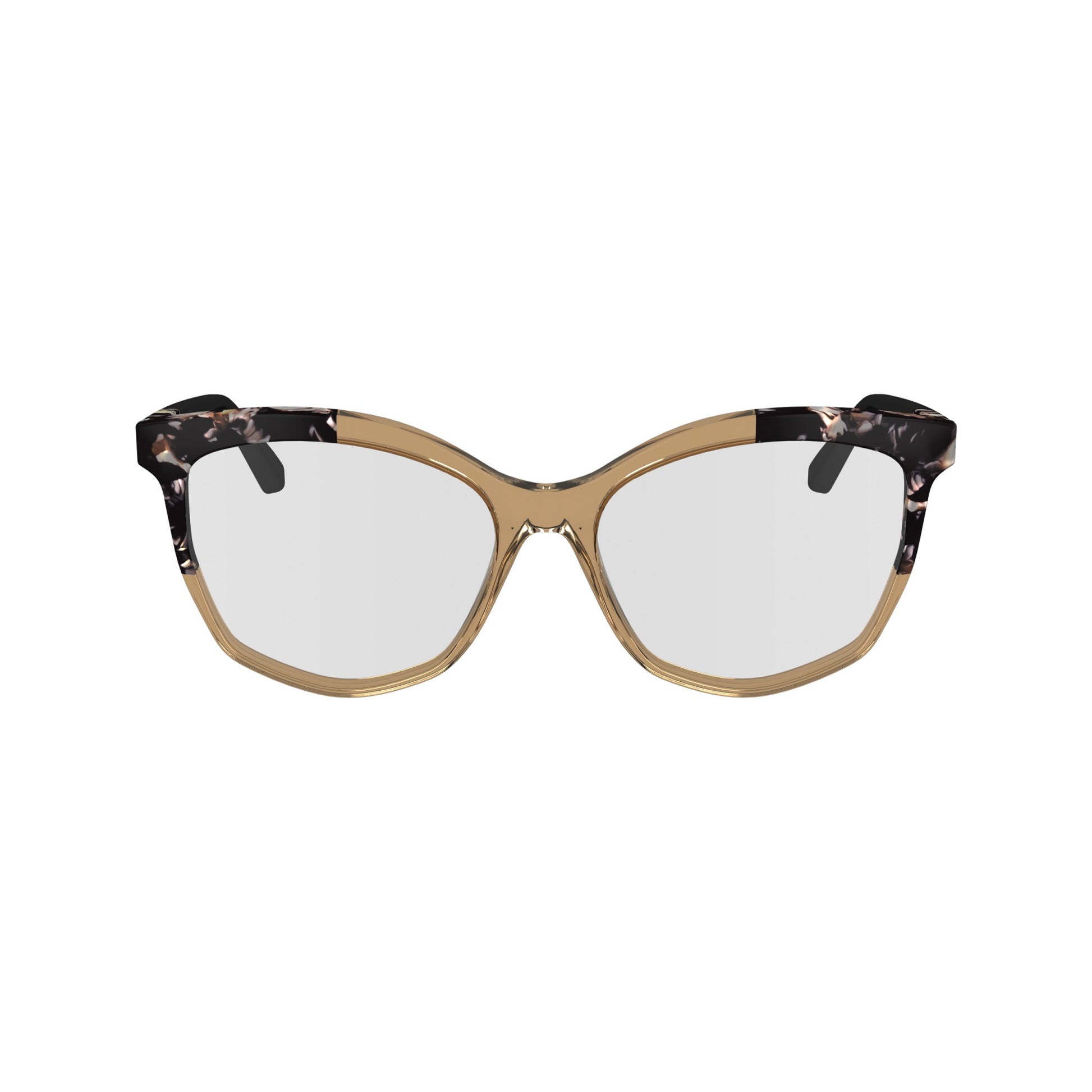 Karl Lagerfeld KL6154