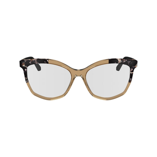 Karl Lagerfeld KL6154
