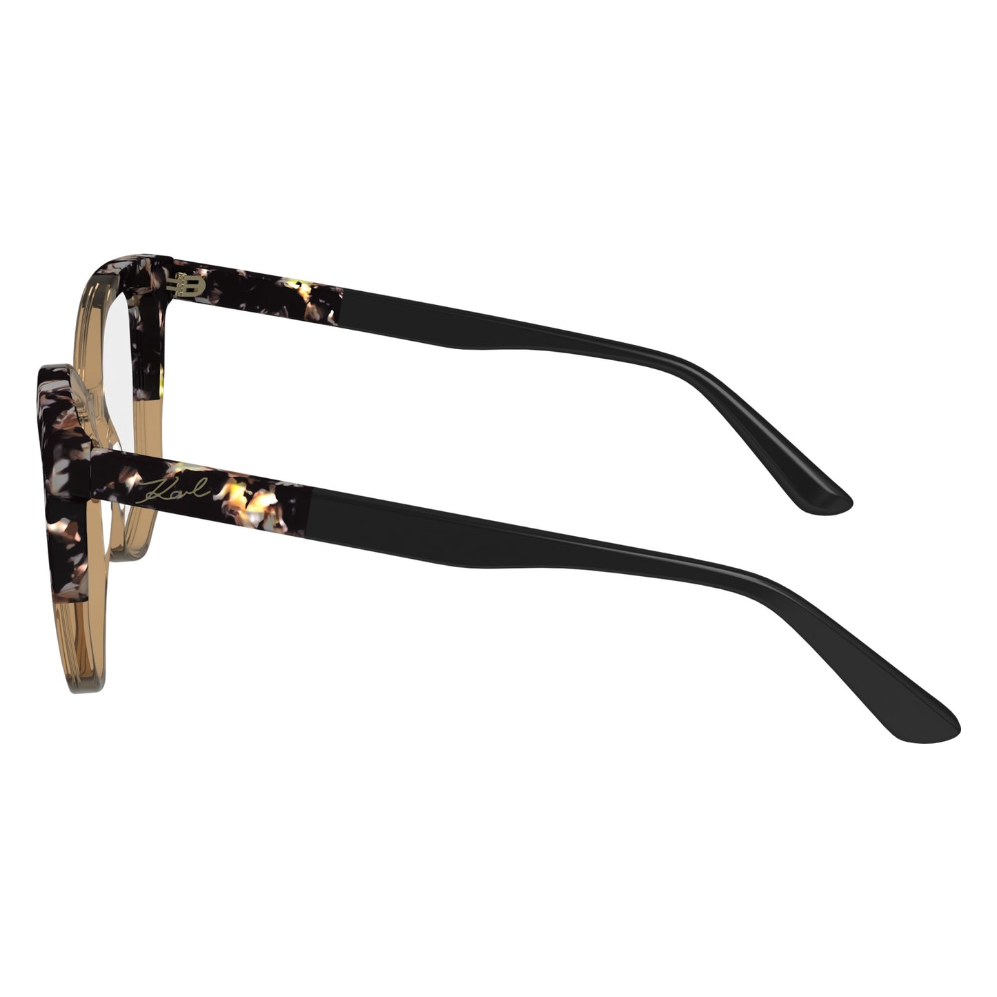 Karl Lagerfeld KL6154