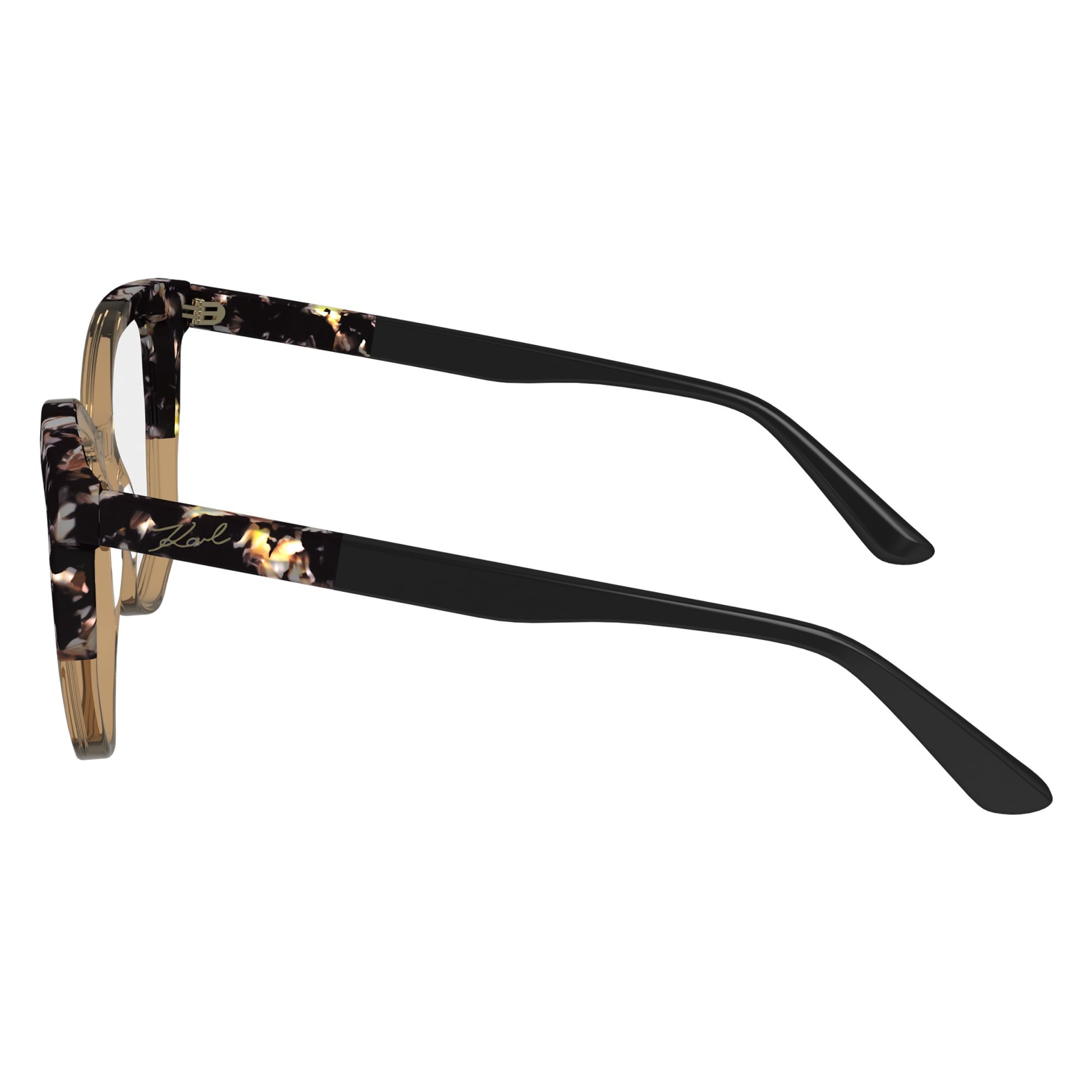 Karl Lagerfeld KL6154