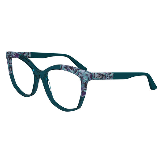 Karl Lagerfeld KL6154