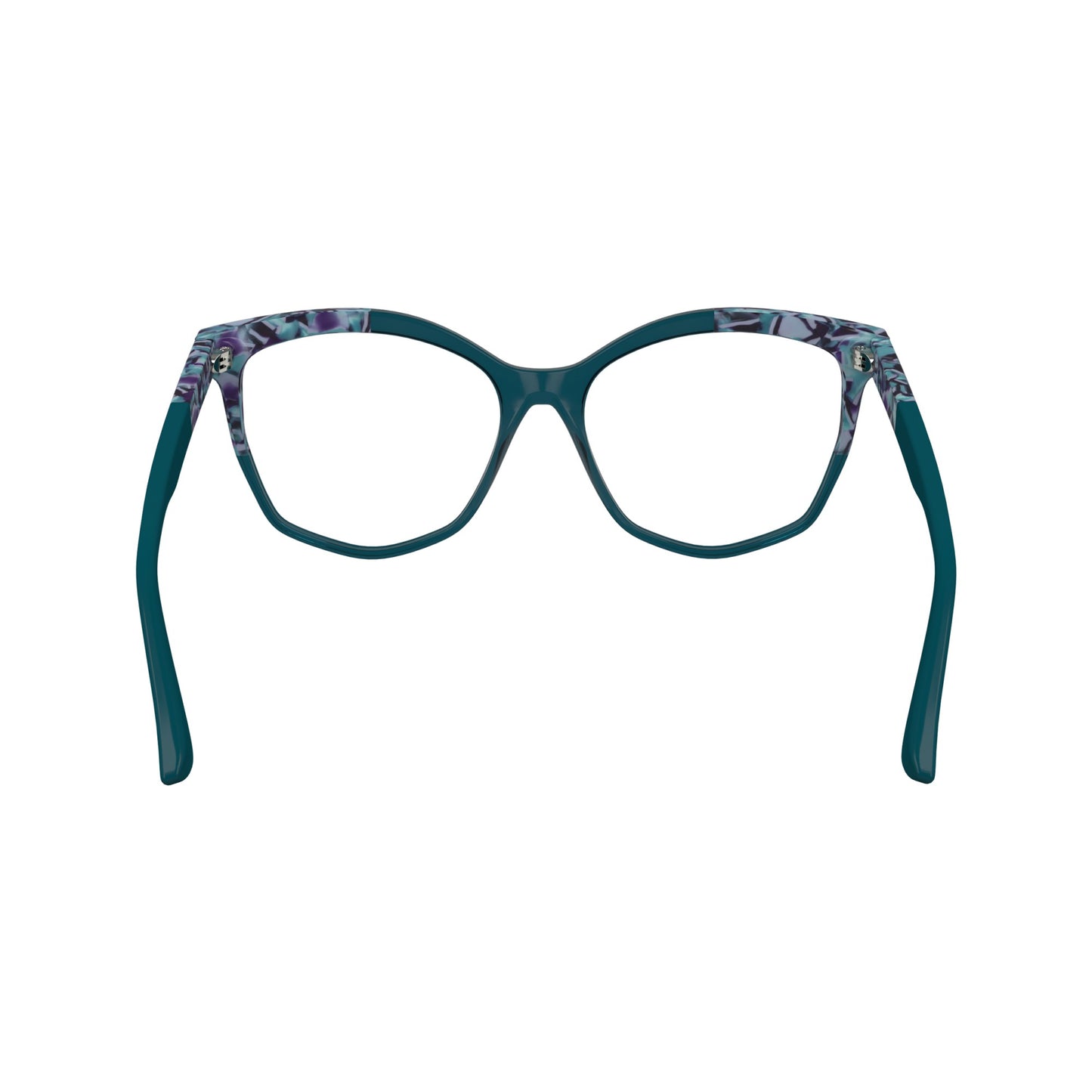 Karl Lagerfeld KL6154
