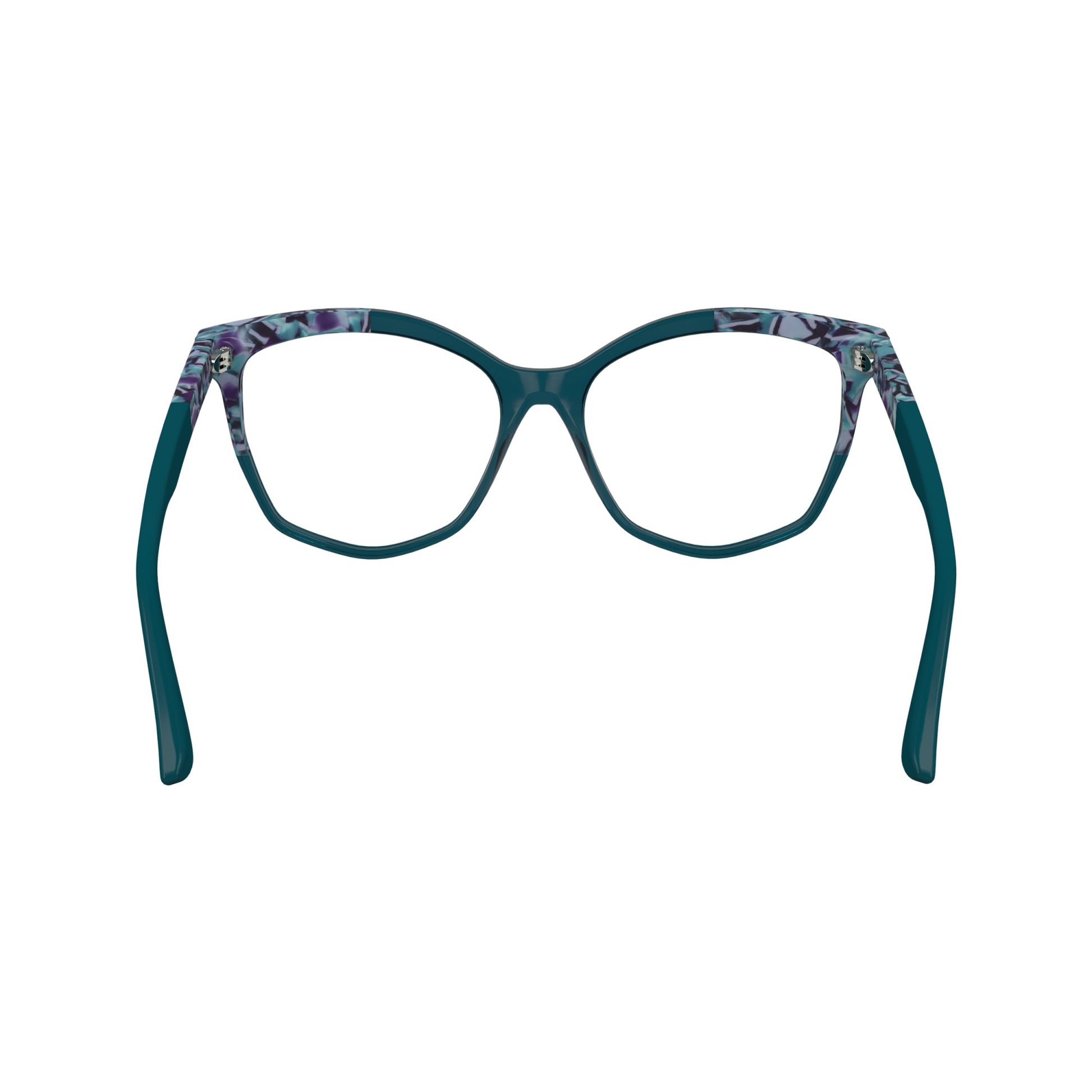 Karl Lagerfeld KL6154