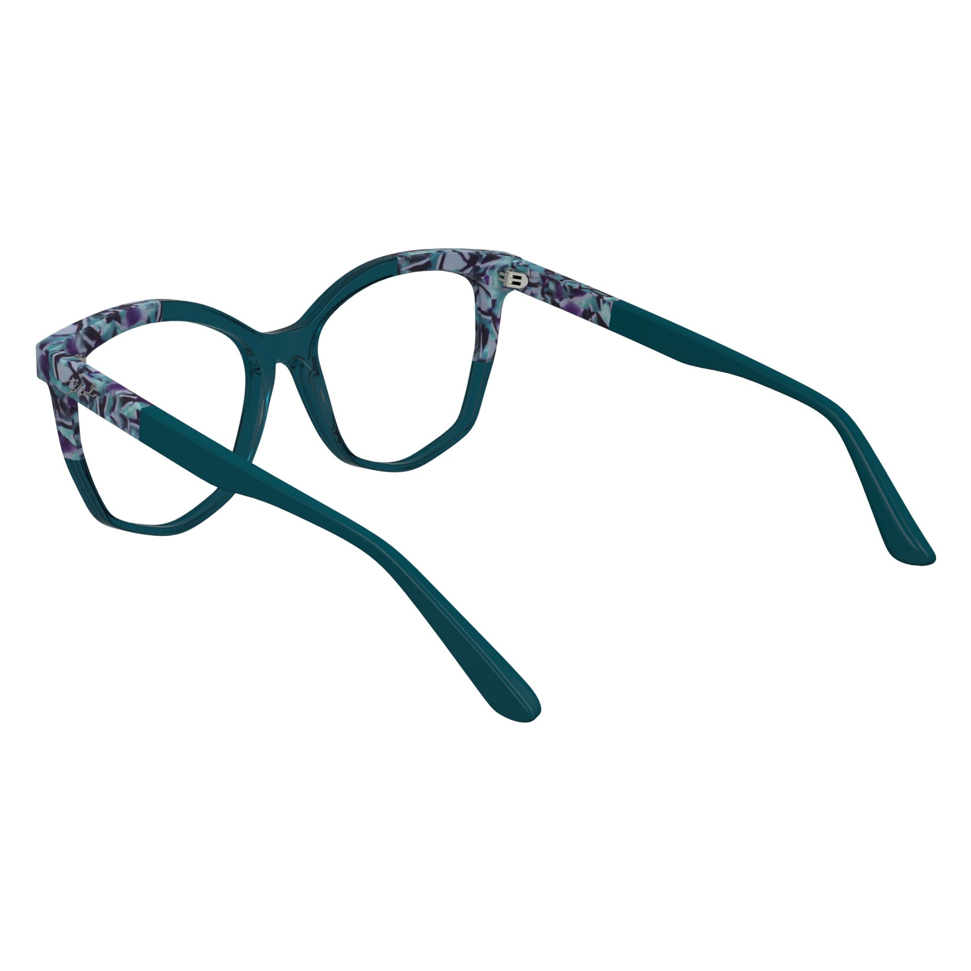 Karl Lagerfeld KL6154