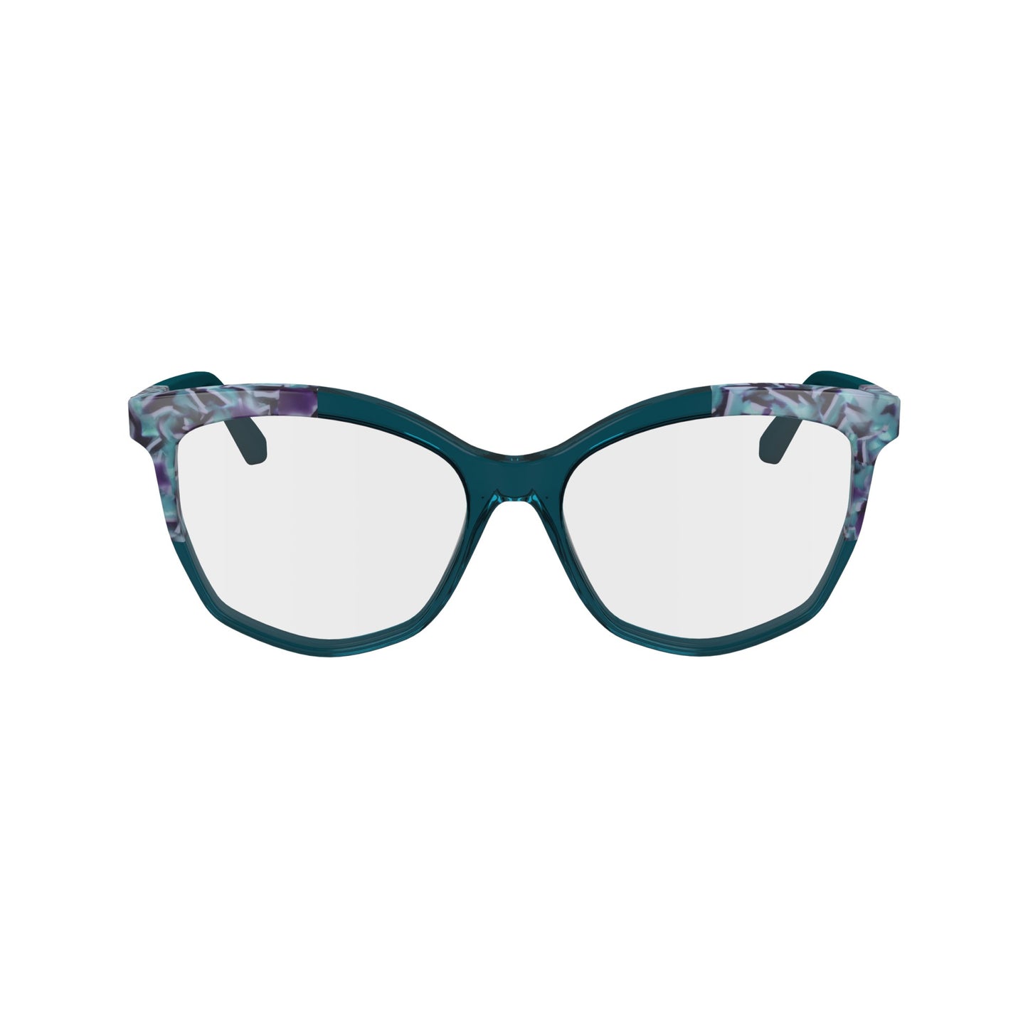 Karl Lagerfeld KL6154