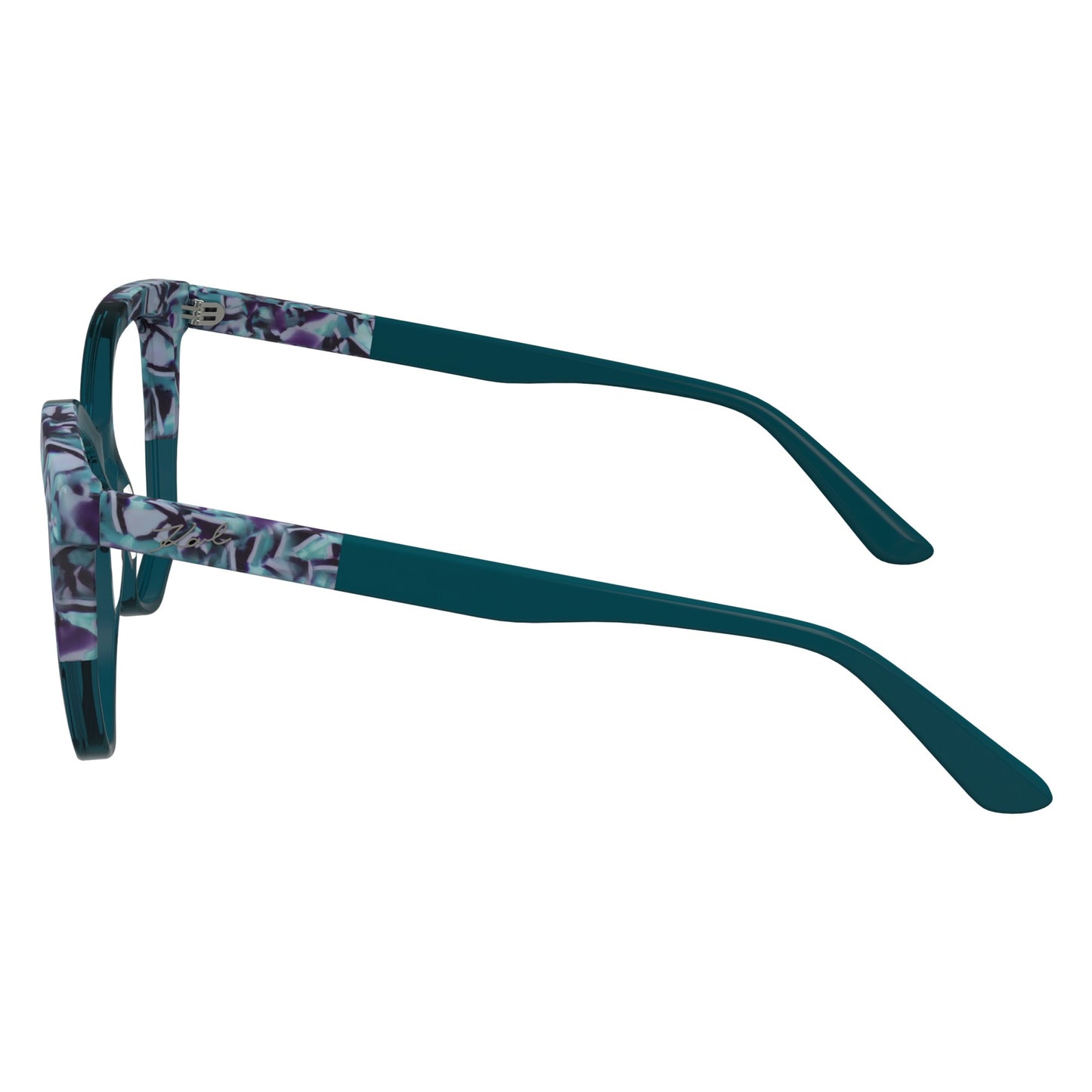 Karl Lagerfeld KL6154