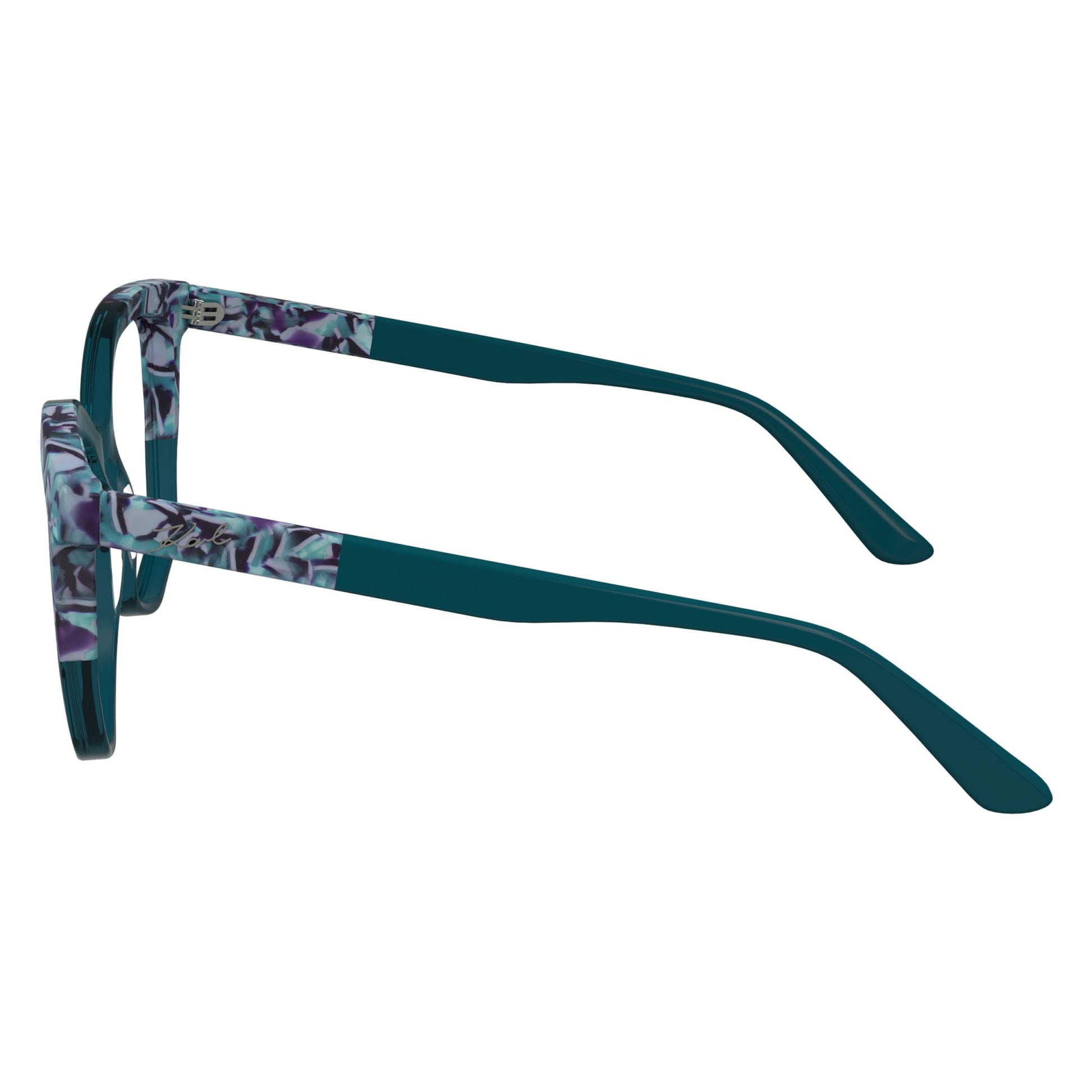 Karl Lagerfeld KL6154