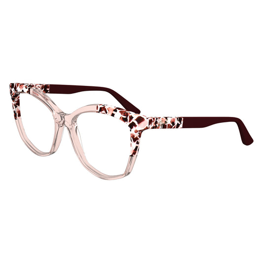 Karl Lagerfeld KL6154
