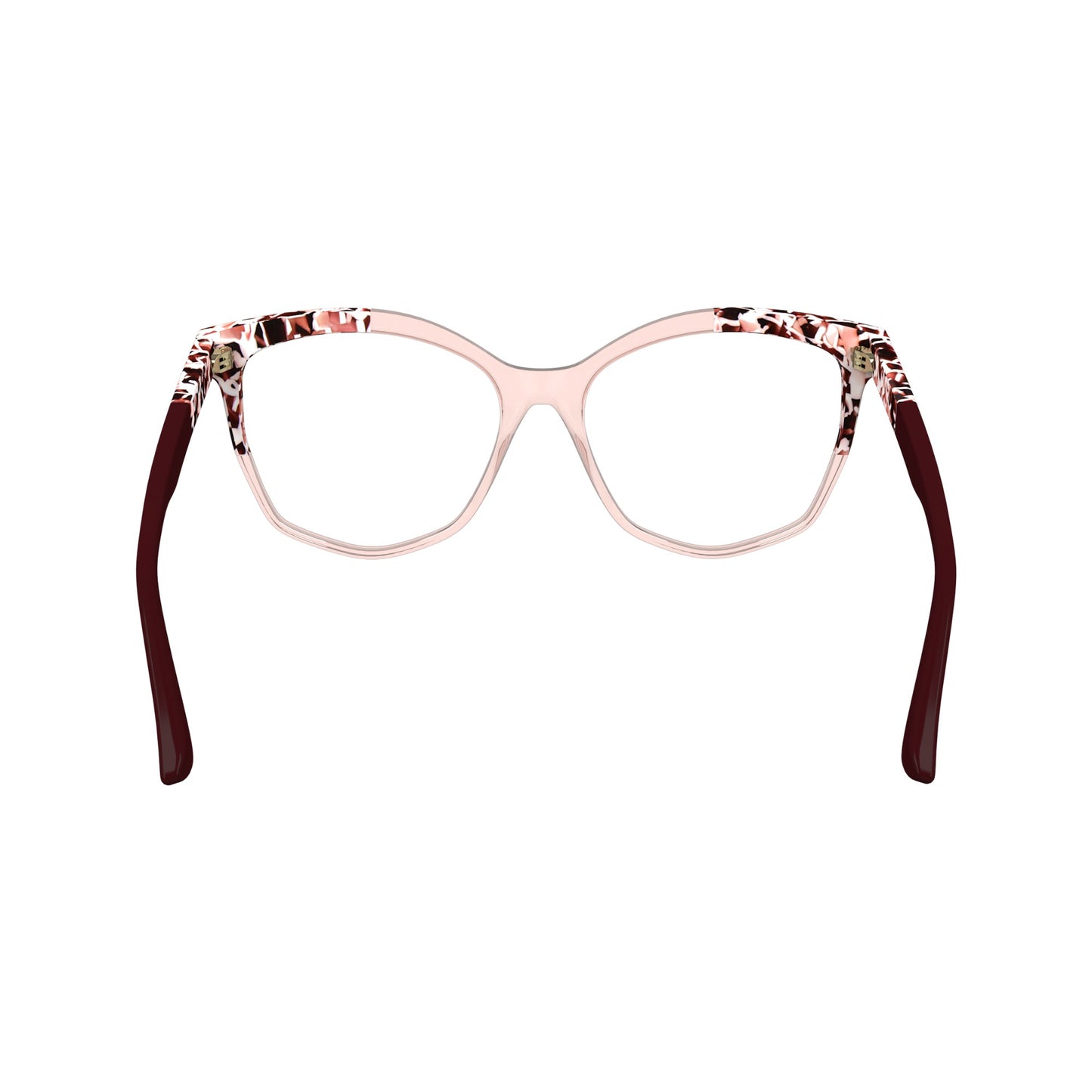 Karl Lagerfeld KL6154