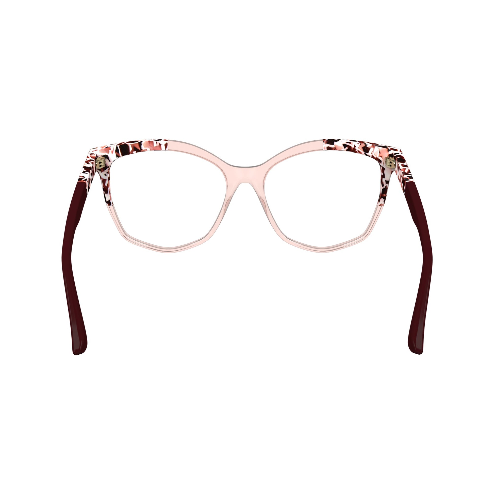 Karl Lagerfeld KL6154