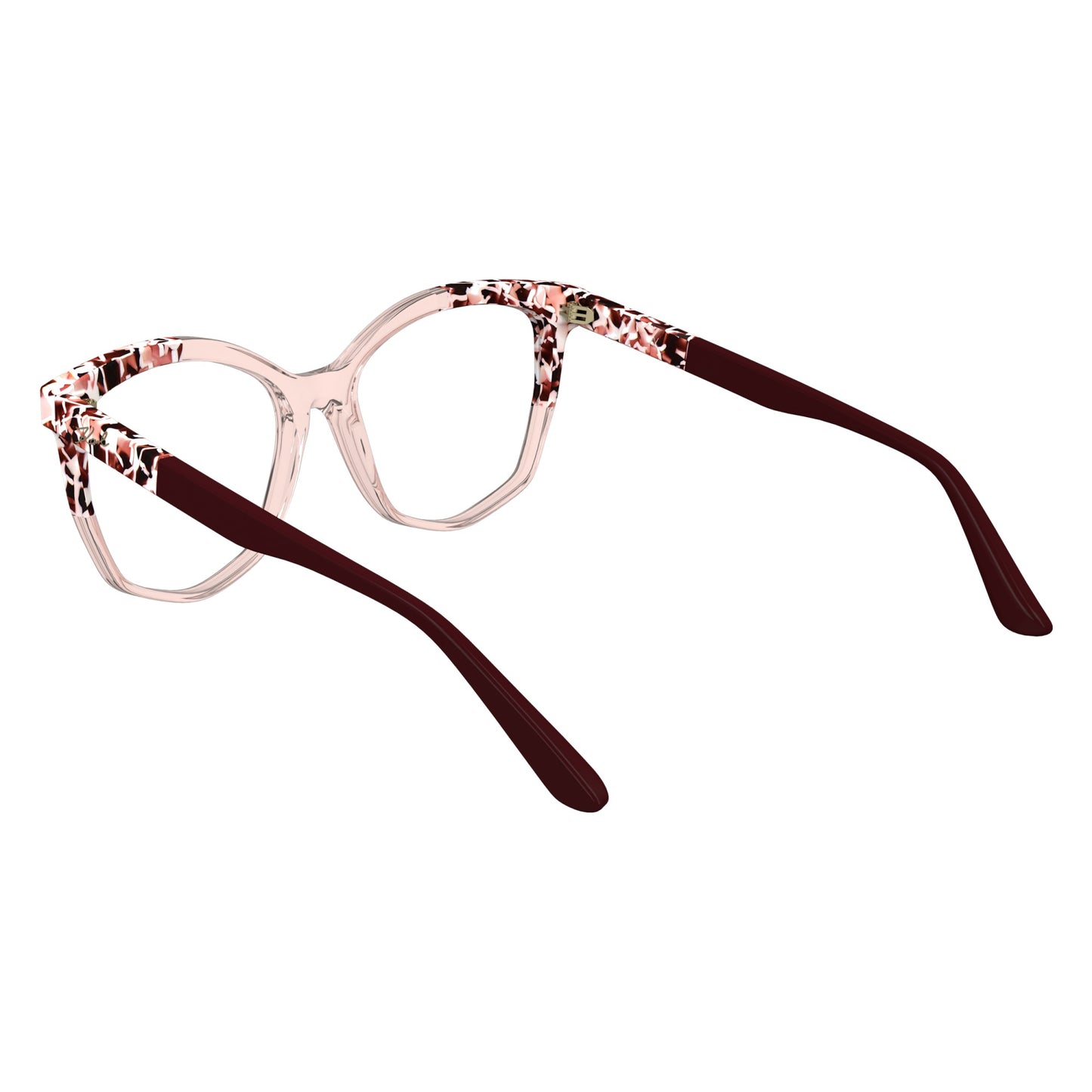 Karl Lagerfeld KL6154