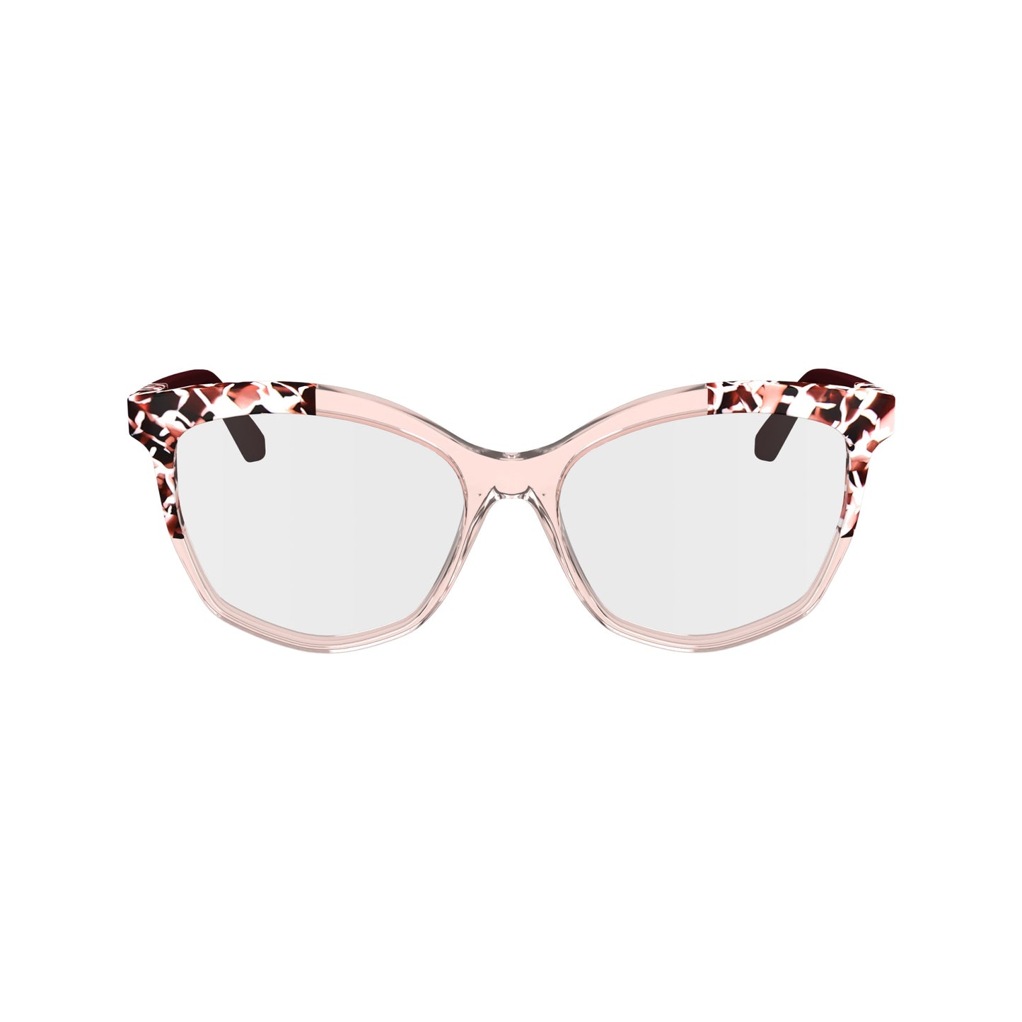 Karl Lagerfeld KL6154