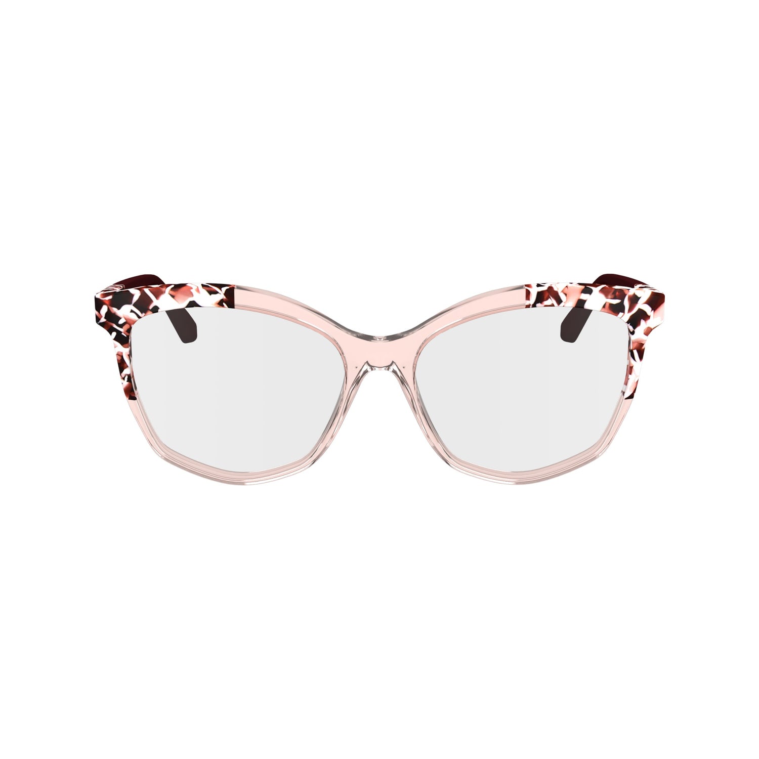Karl Lagerfeld KL6154