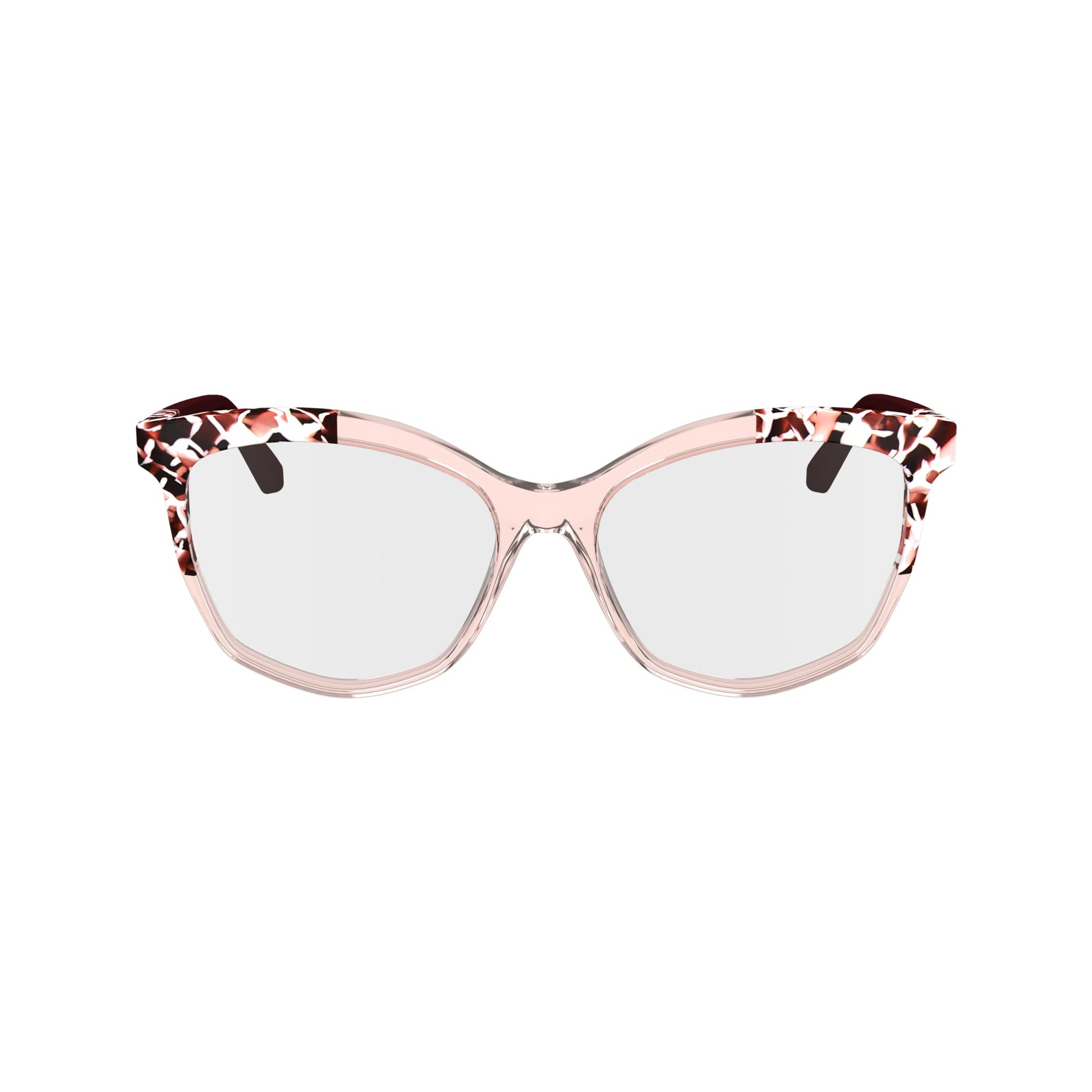 Karl Lagerfeld KL6154