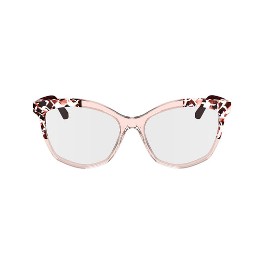Karl Lagerfeld KL6154