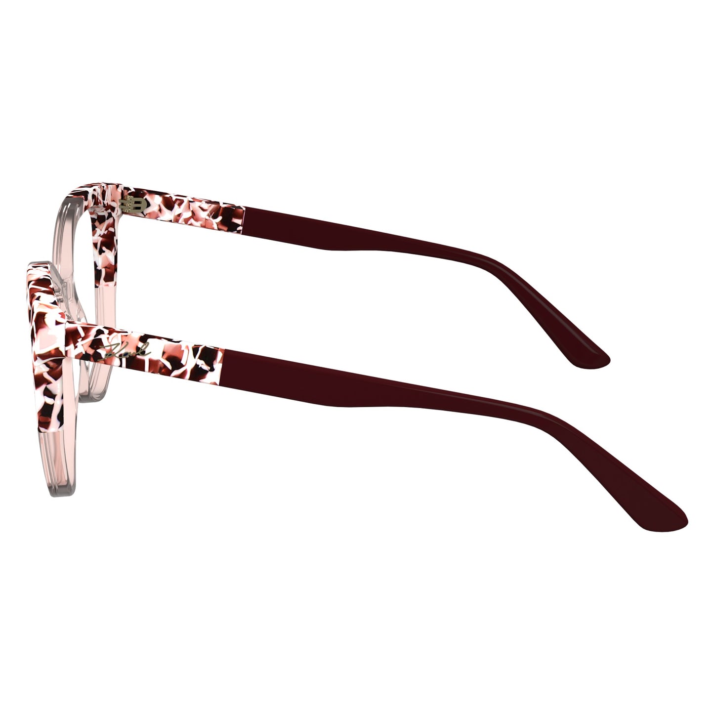 Karl Lagerfeld KL6154