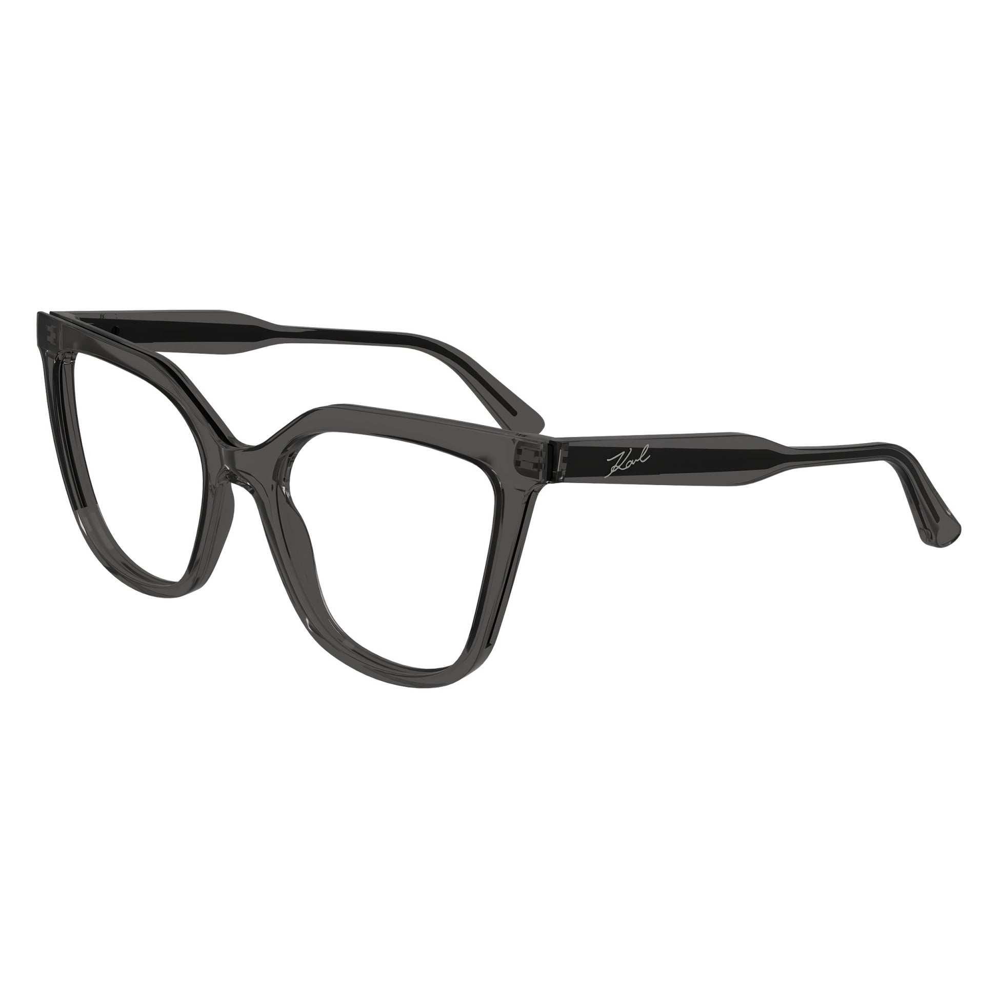 Karl Lagerfeld KL6155