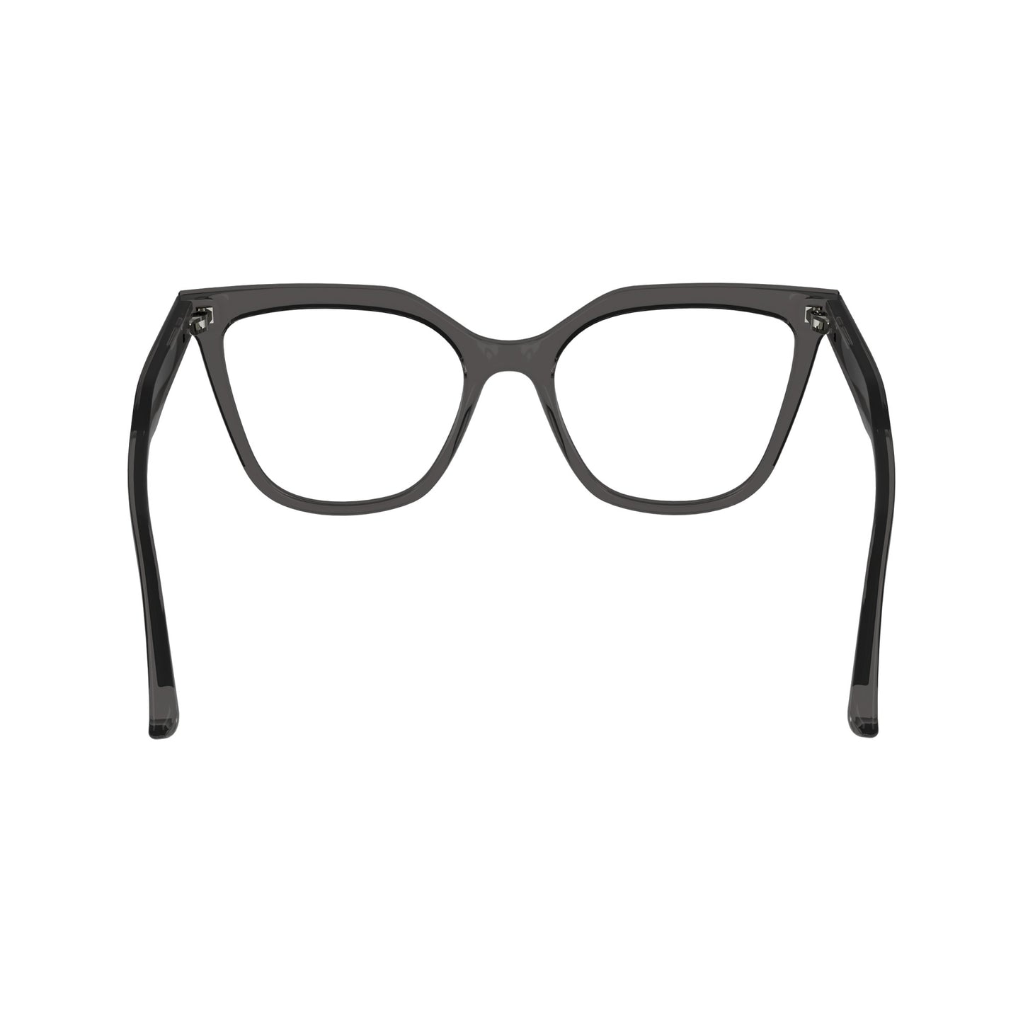 Karl Lagerfeld KL6155