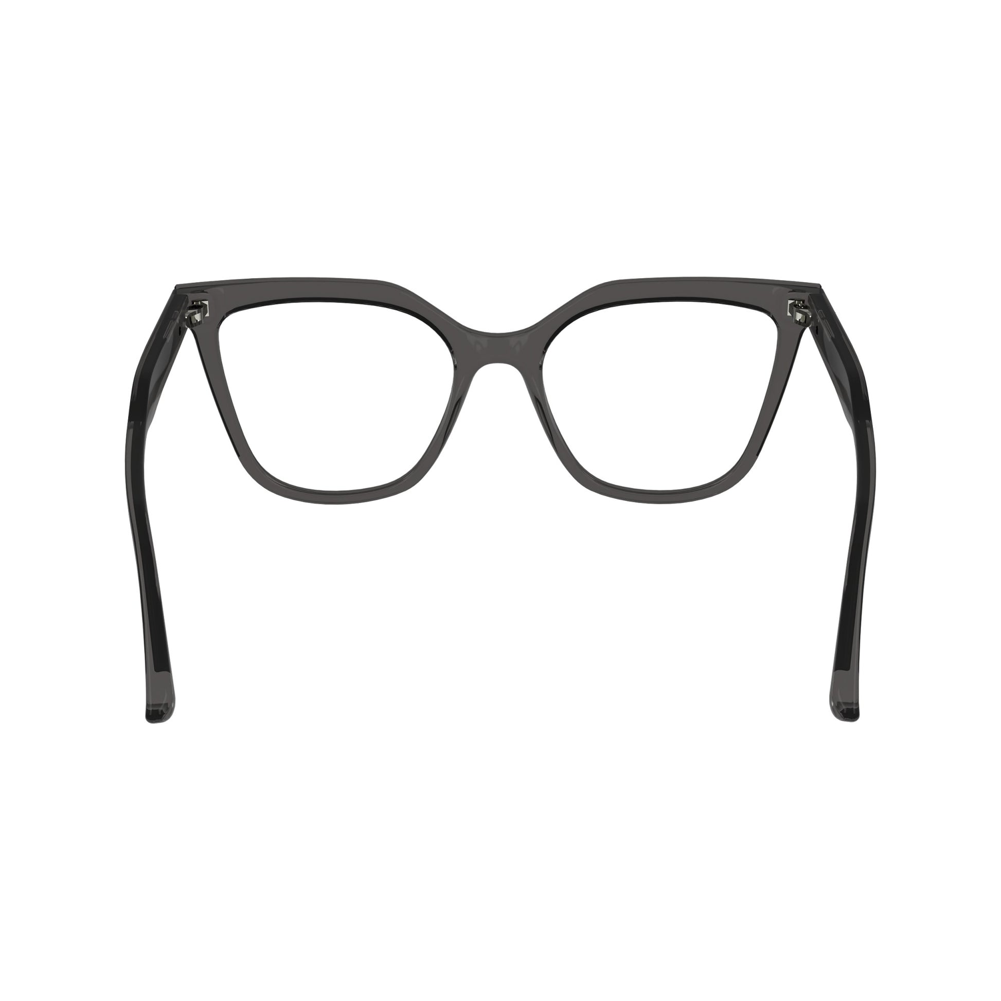 Karl Lagerfeld KL6155