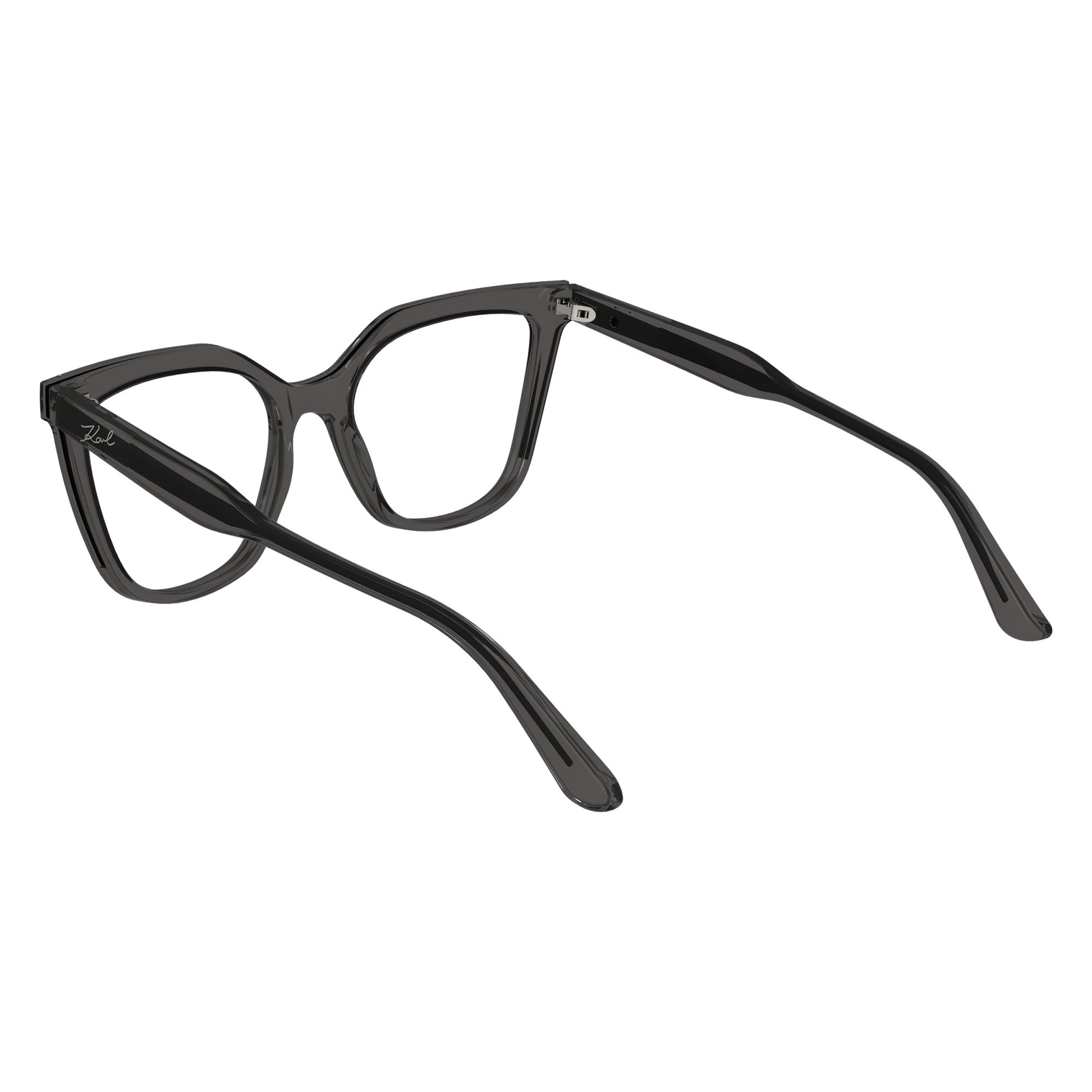 Karl Lagerfeld KL6155