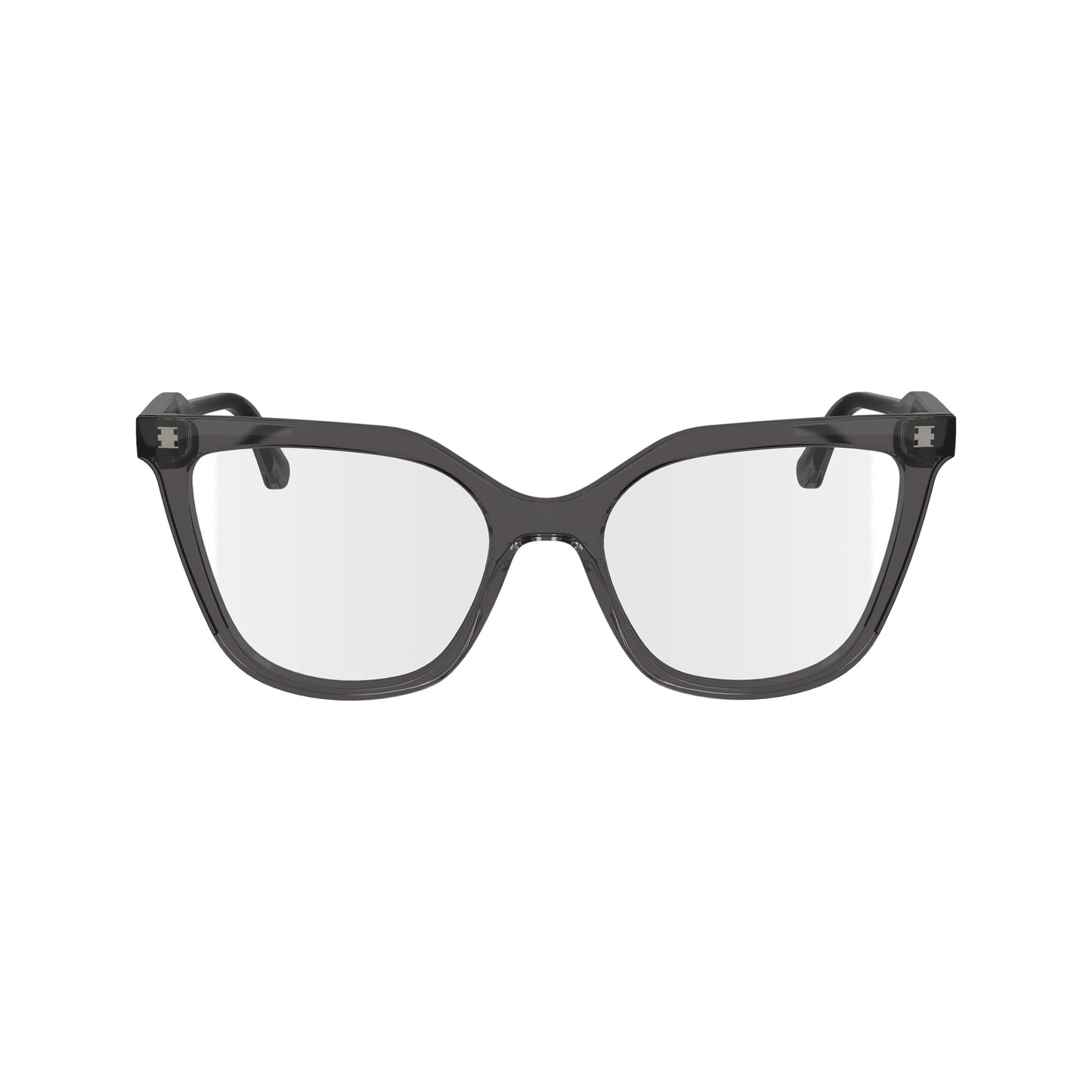 Karl Lagerfeld KL6155