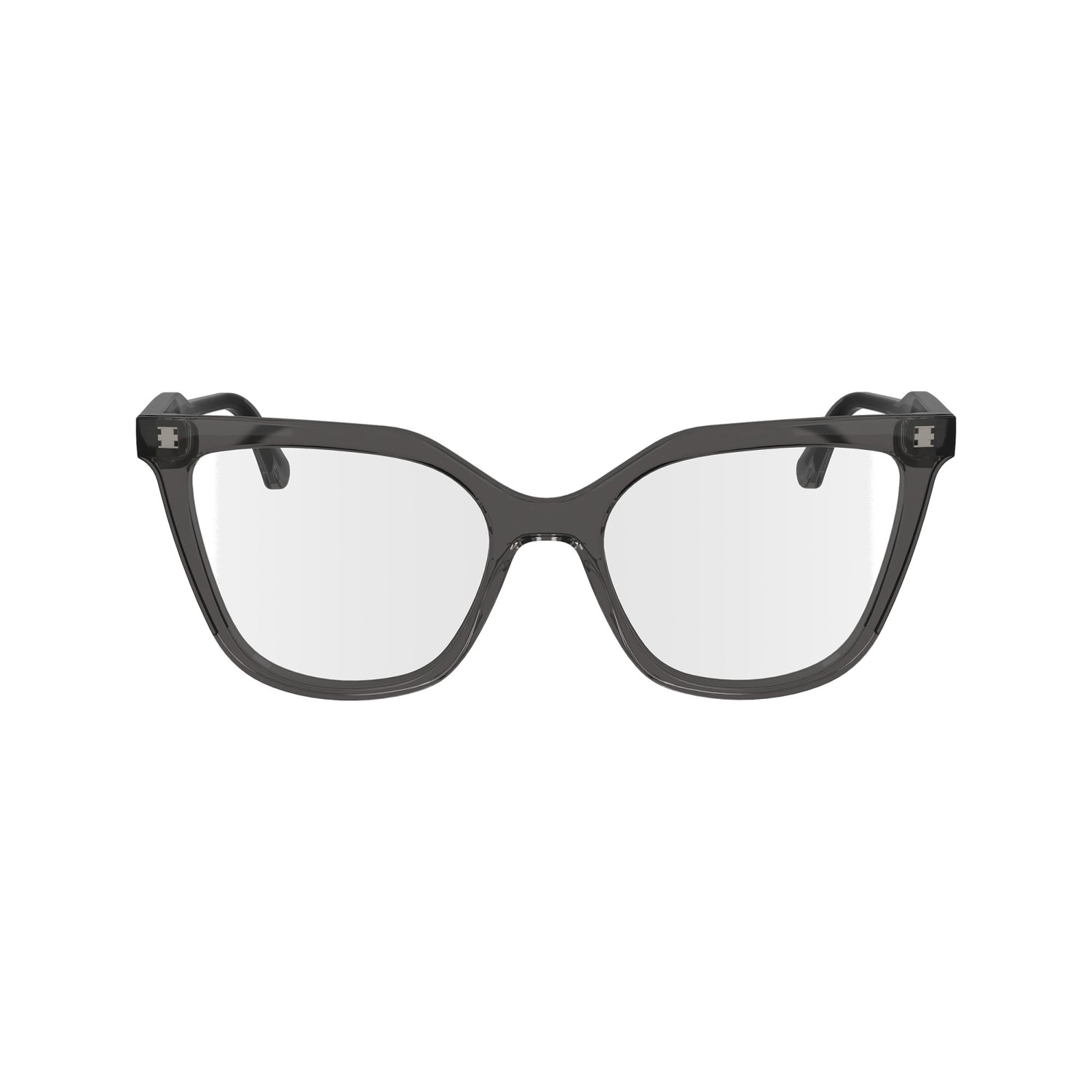 Karl Lagerfeld KL6155
