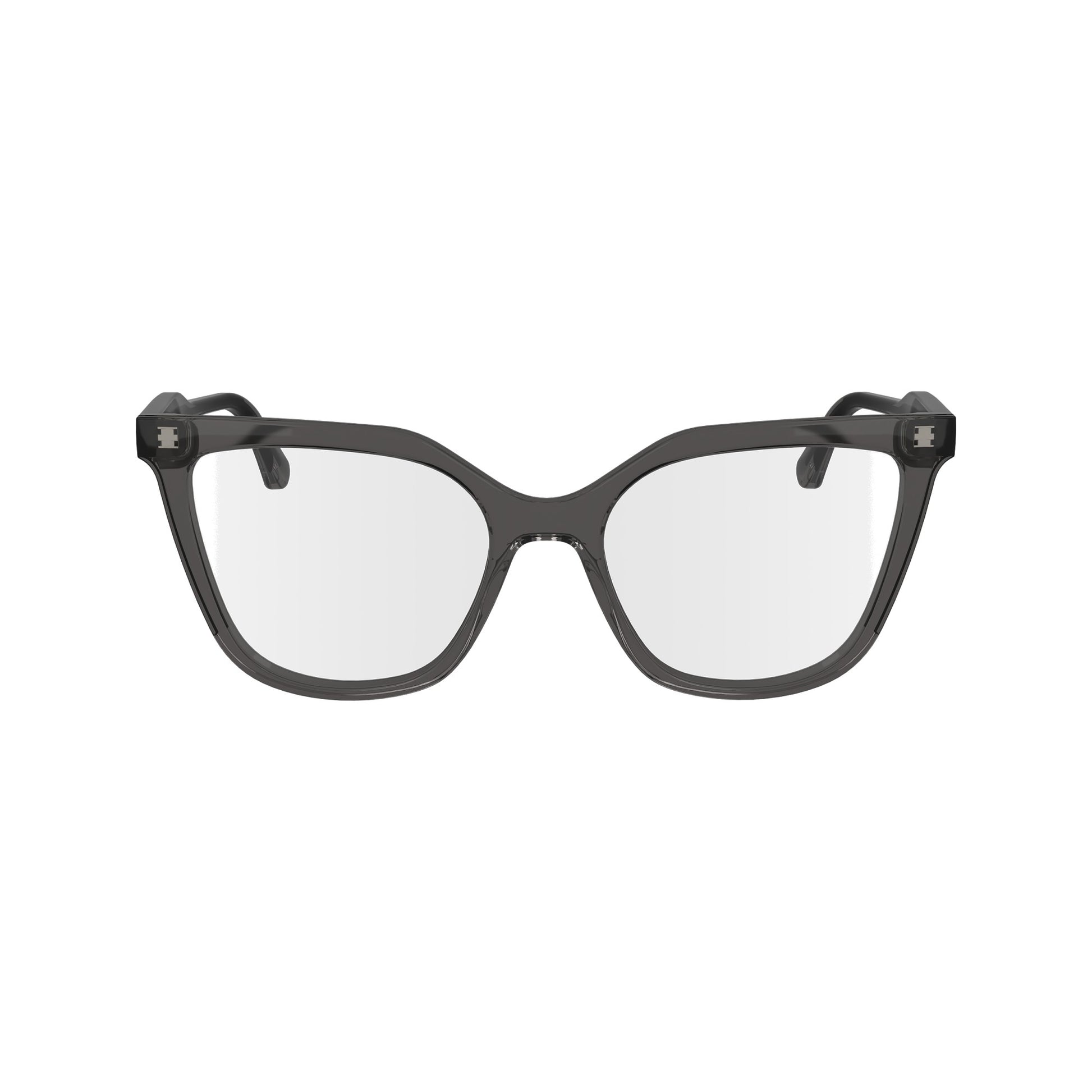 Karl Lagerfeld KL6155