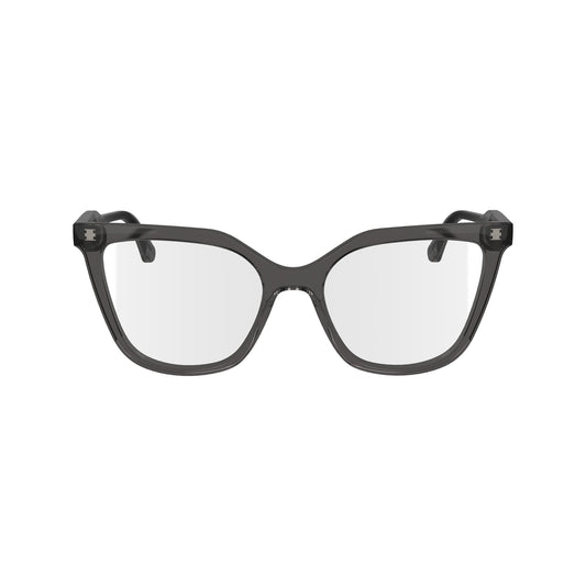 Karl Lagerfeld KL6155